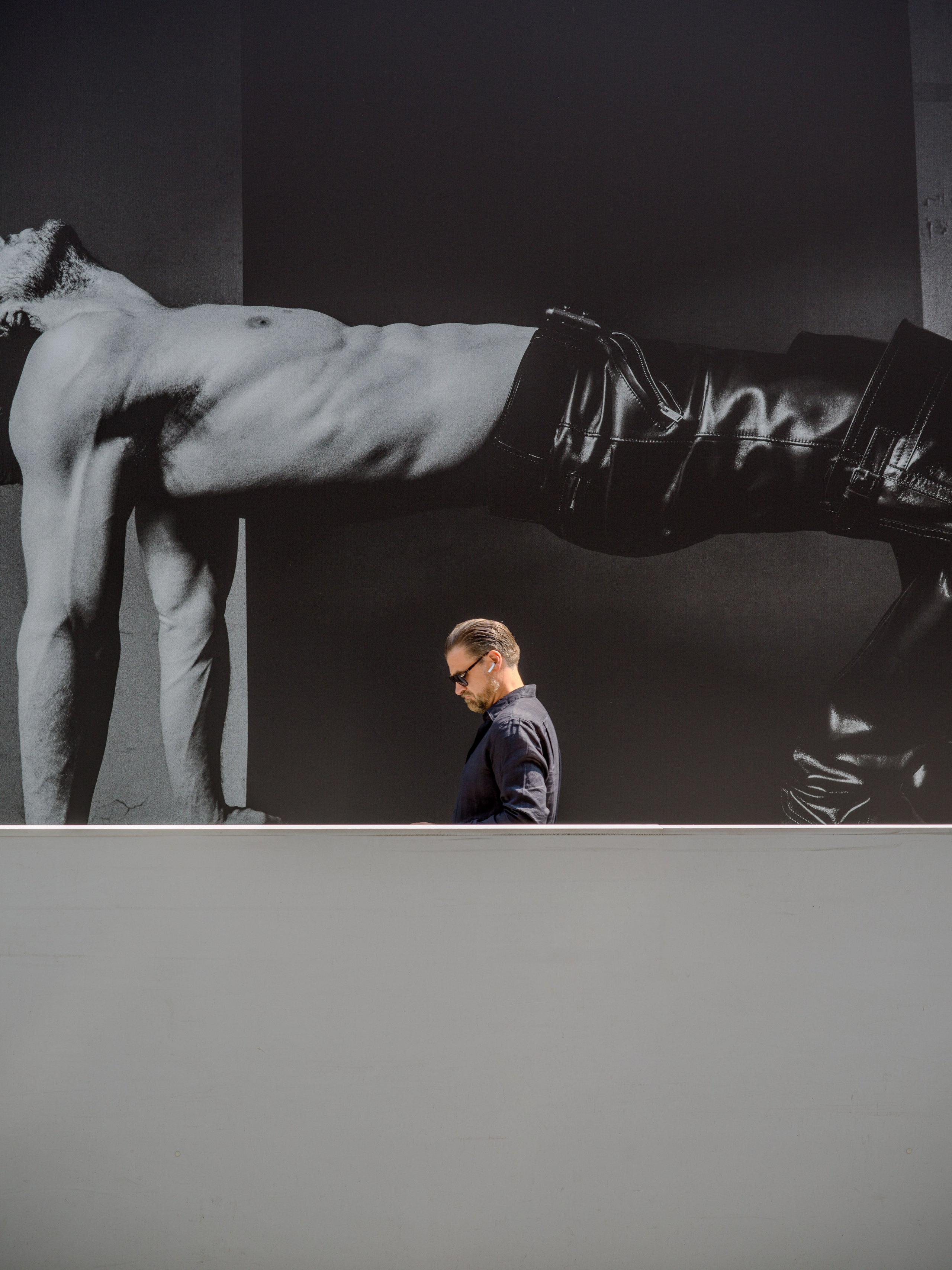 Уличная фотография в Италии | Street photo Milano, Verona, Como. Ale Kor — Фотограф в Италии | озеро Комо, озеро Гарда, Верона, Доломиты