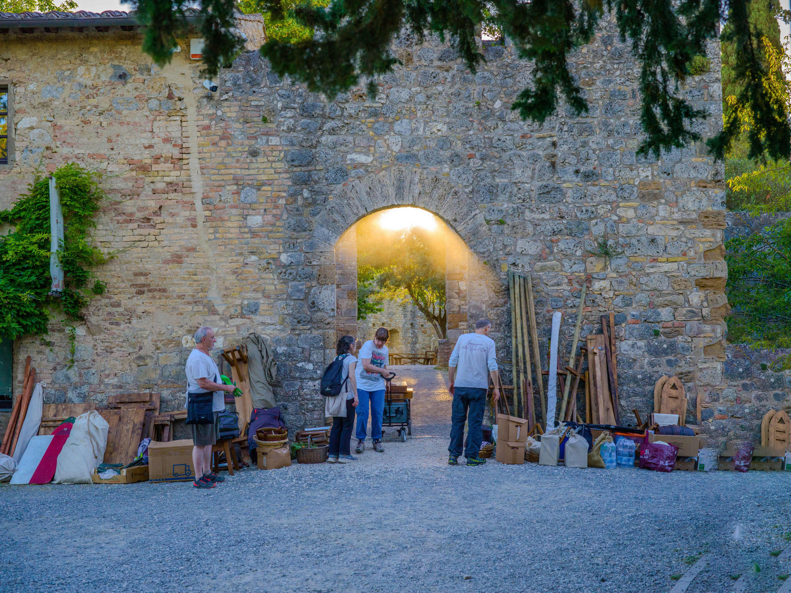 Фотосъёмка интерьеров и архитектуры | Италия, Верона, Милан, Комо, Гарда. Ale Kor — Фотограф в Италии | озеро Комо, озеро Гарда, Верона, Доломиты