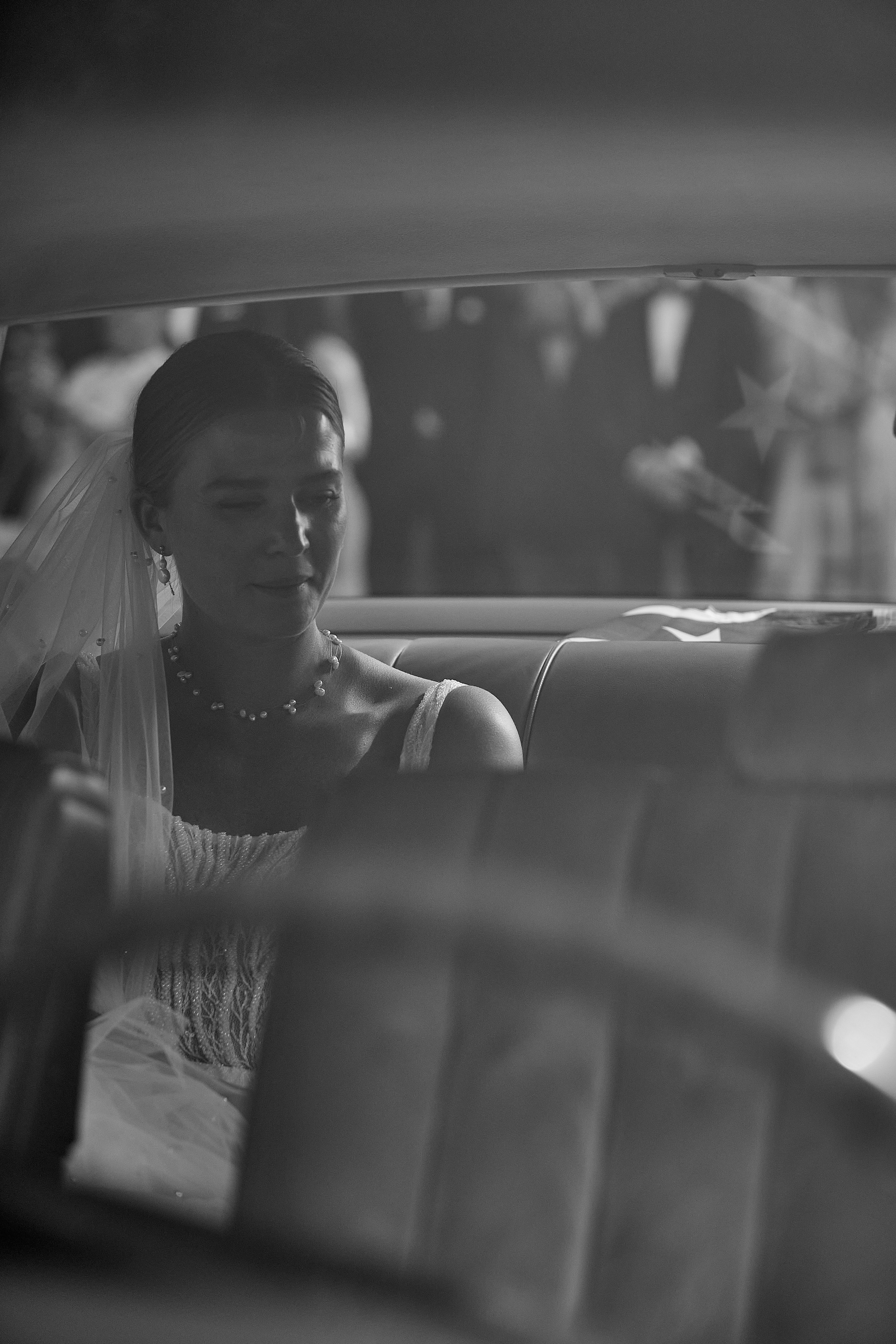 Fotografering bryllup. Bryllupsfotograf Oslo. Bryllupsfotograf i Oslo. André Korsak – candid og dokumentarisk fotograf