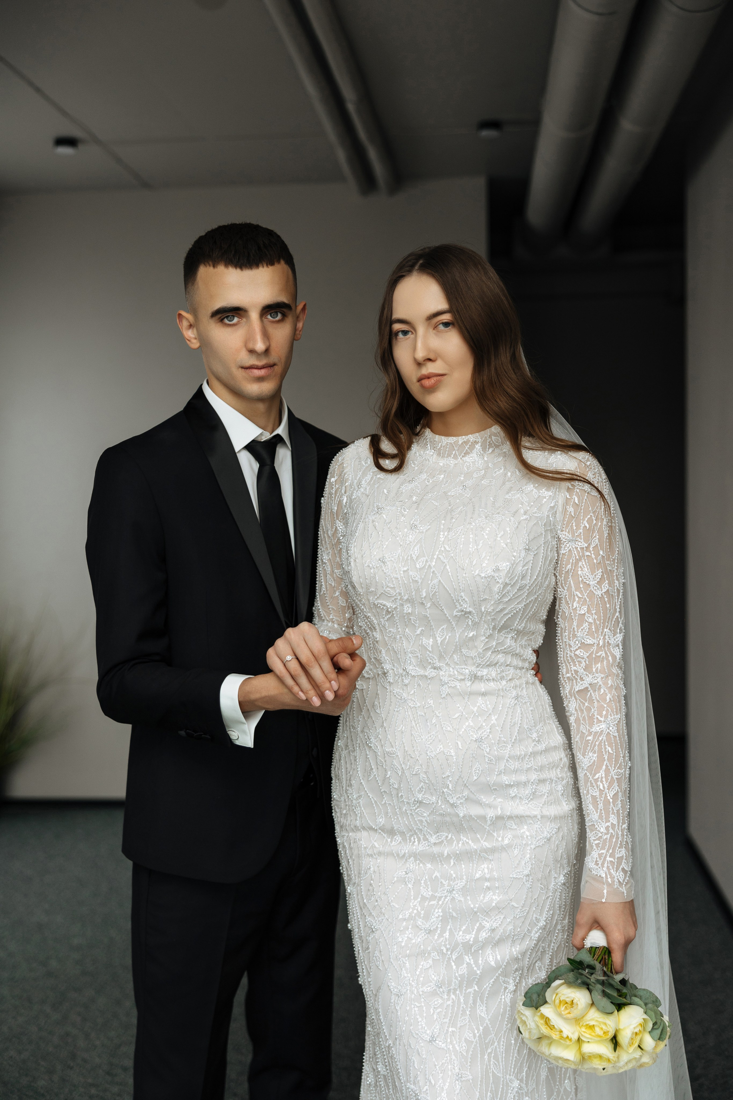 Anna Yaroslav. Ірина Терещук