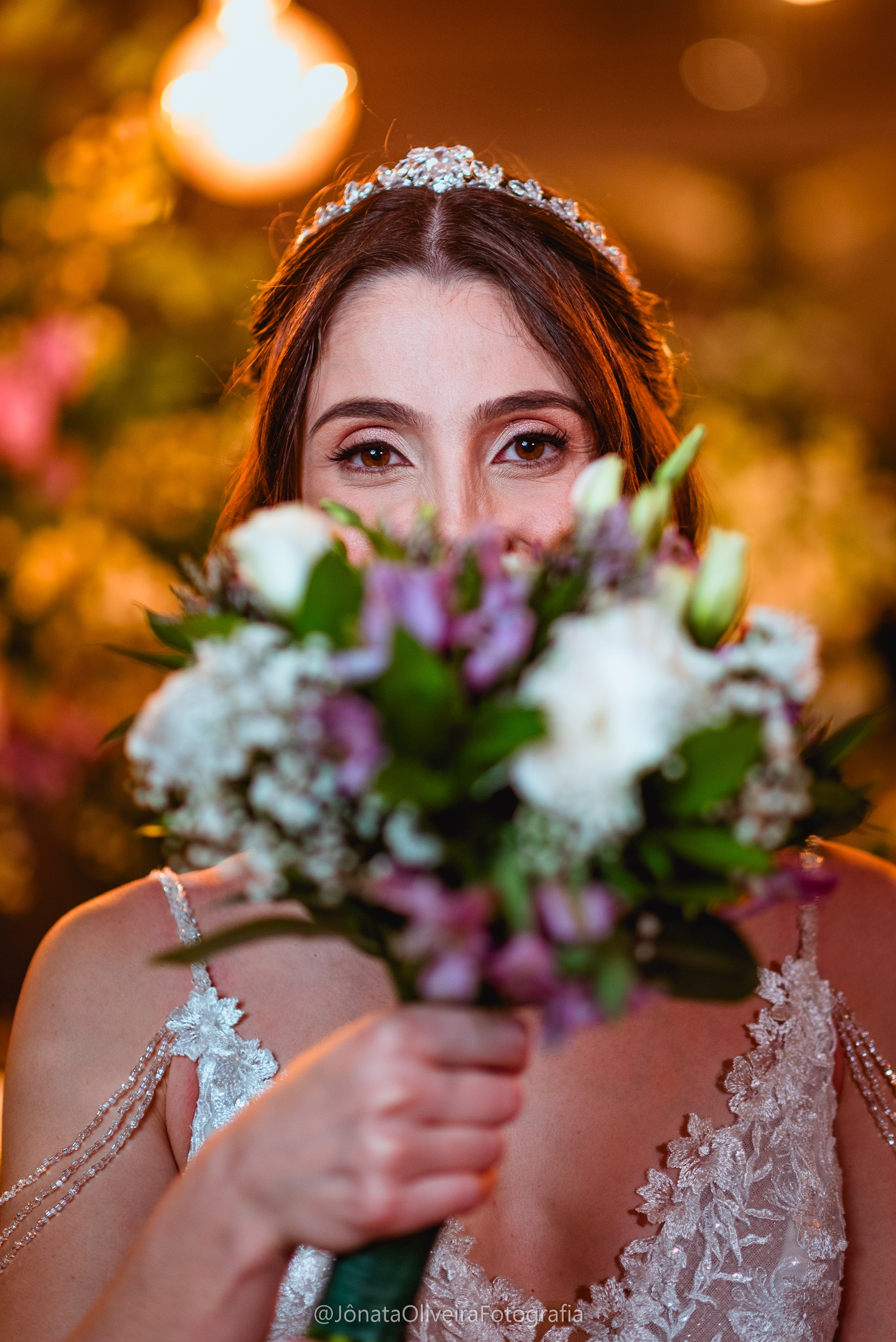 Natalia e Luan. Fotografia de casamentos e ensaios em avaré Jônata Oliveira