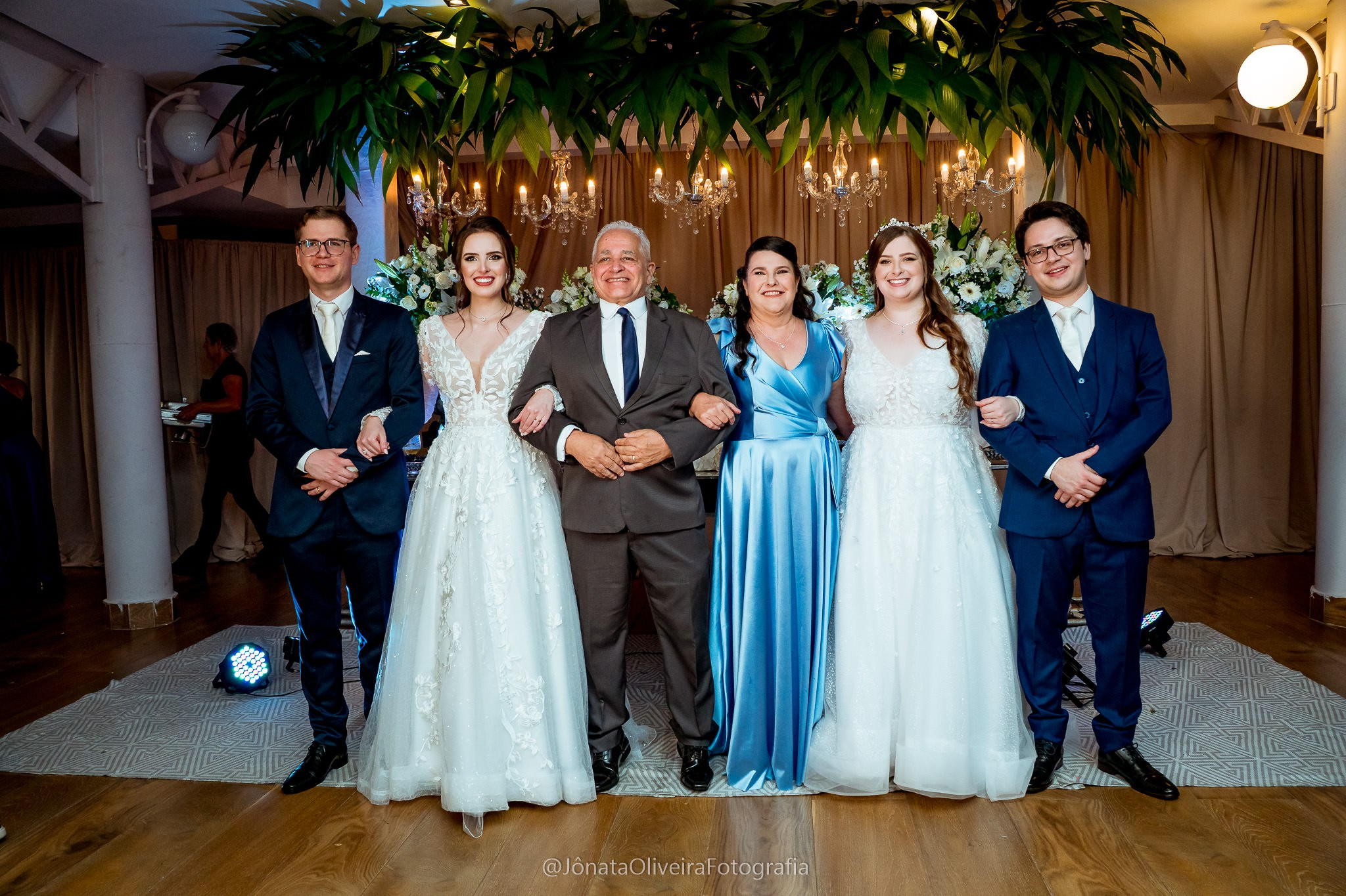 Casamento em Avaré. Fotografia de casamentos e ensaios em avaré Jônata Oliveira