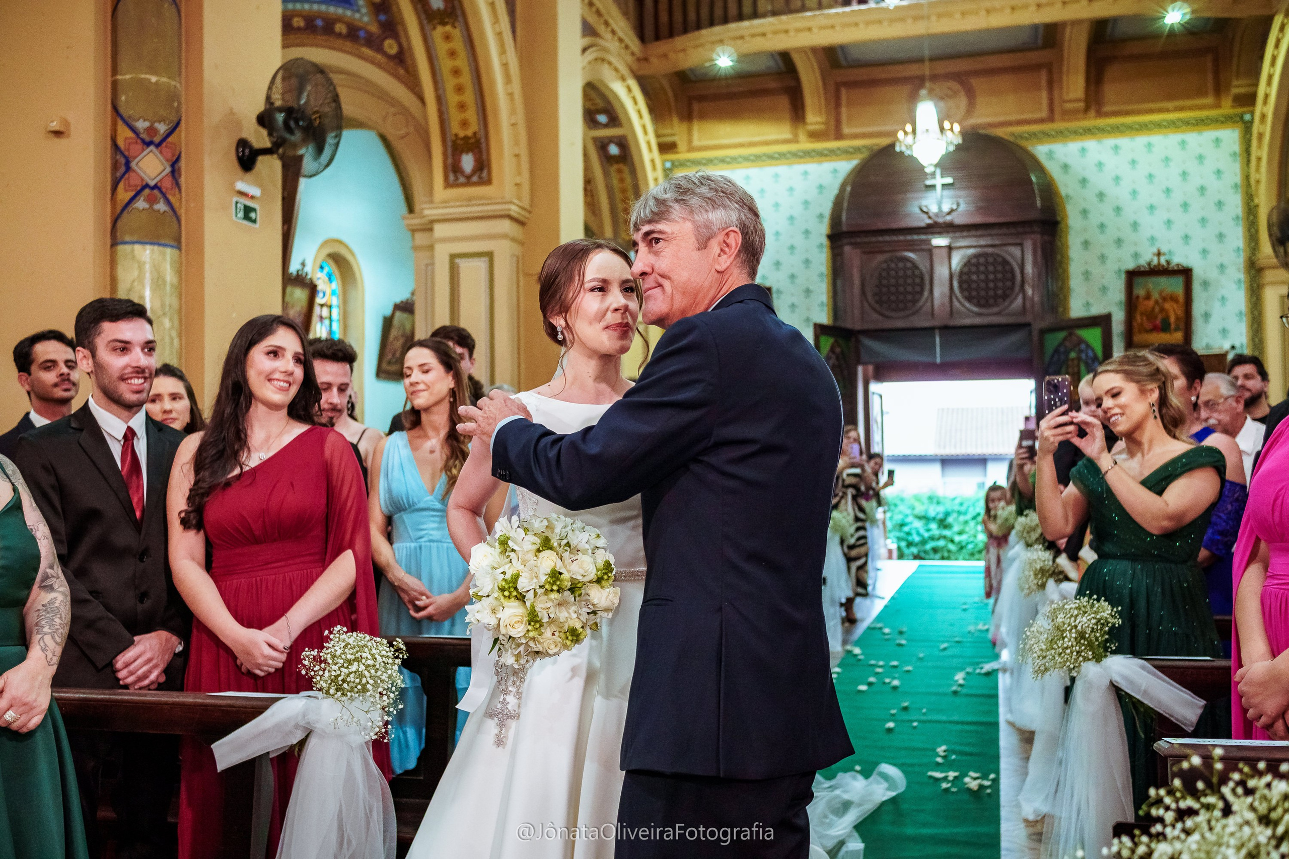 Ananda e Vinicius. Fotografia de casamentos e ensaios em avaré Jônata Oliveira