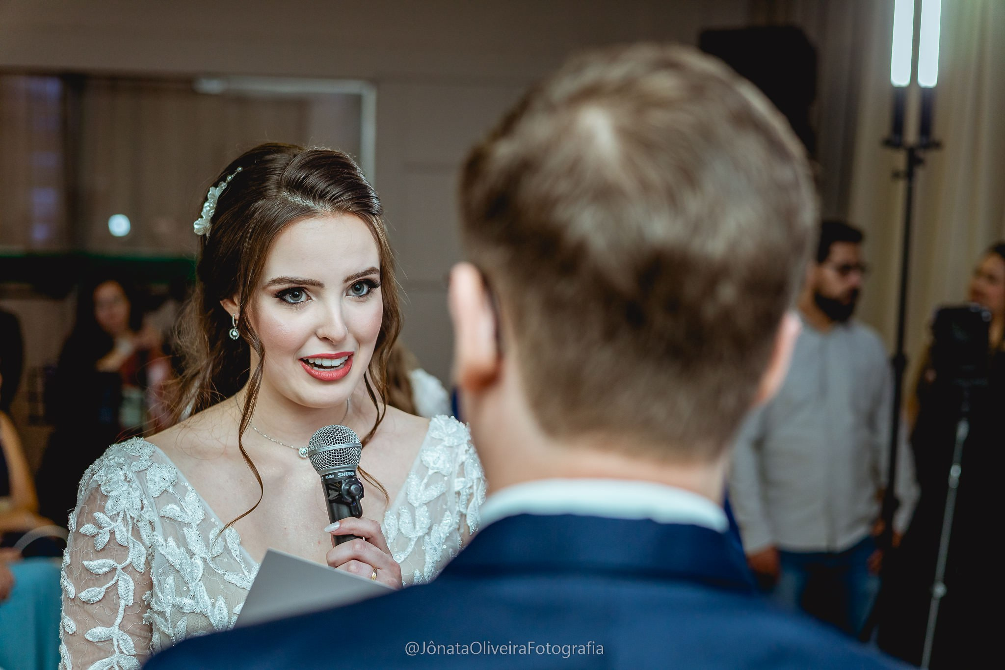 Casamento em Avaré. Fotografia de casamentos e ensaios em avaré Jônata Oliveira