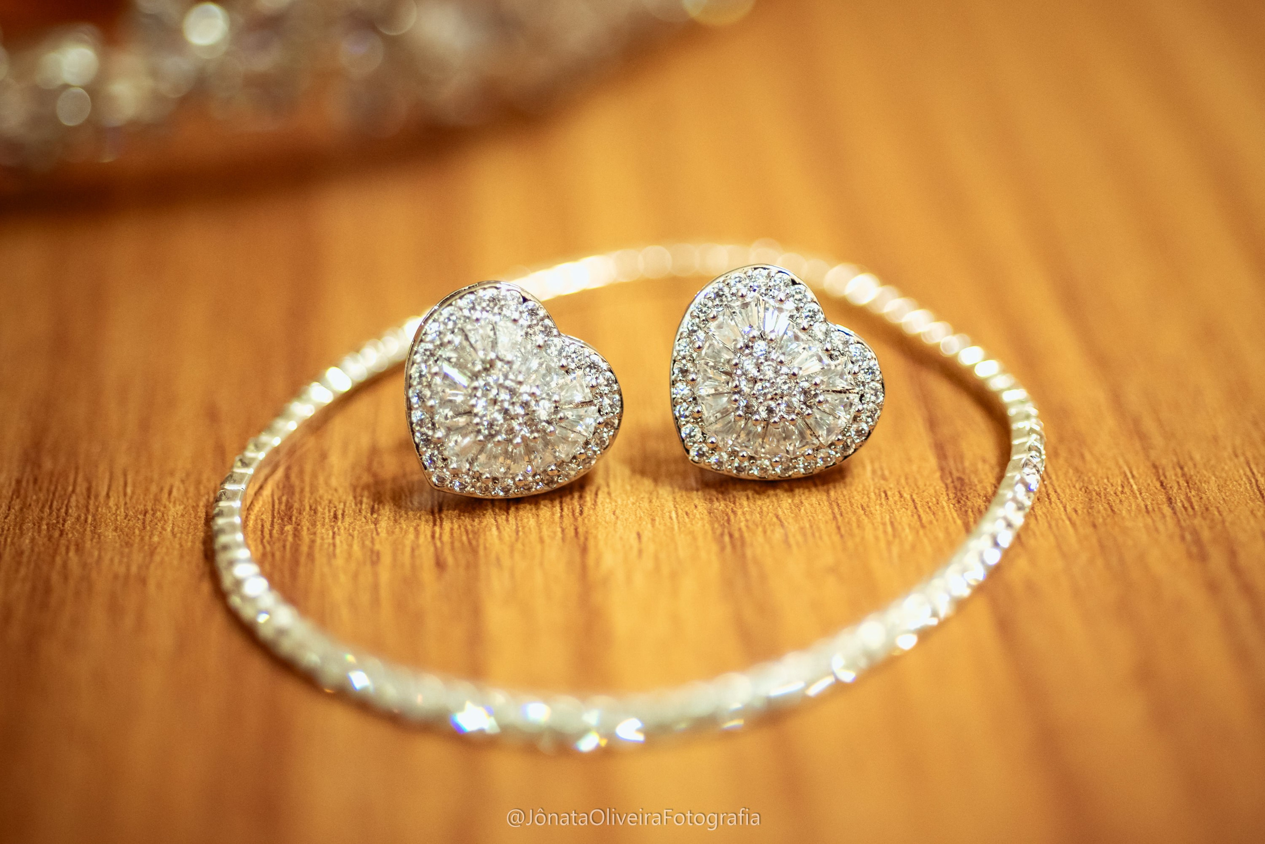 Natalia e Luan. Fotografia de casamentos e ensaios em avaré Jônata Oliveira