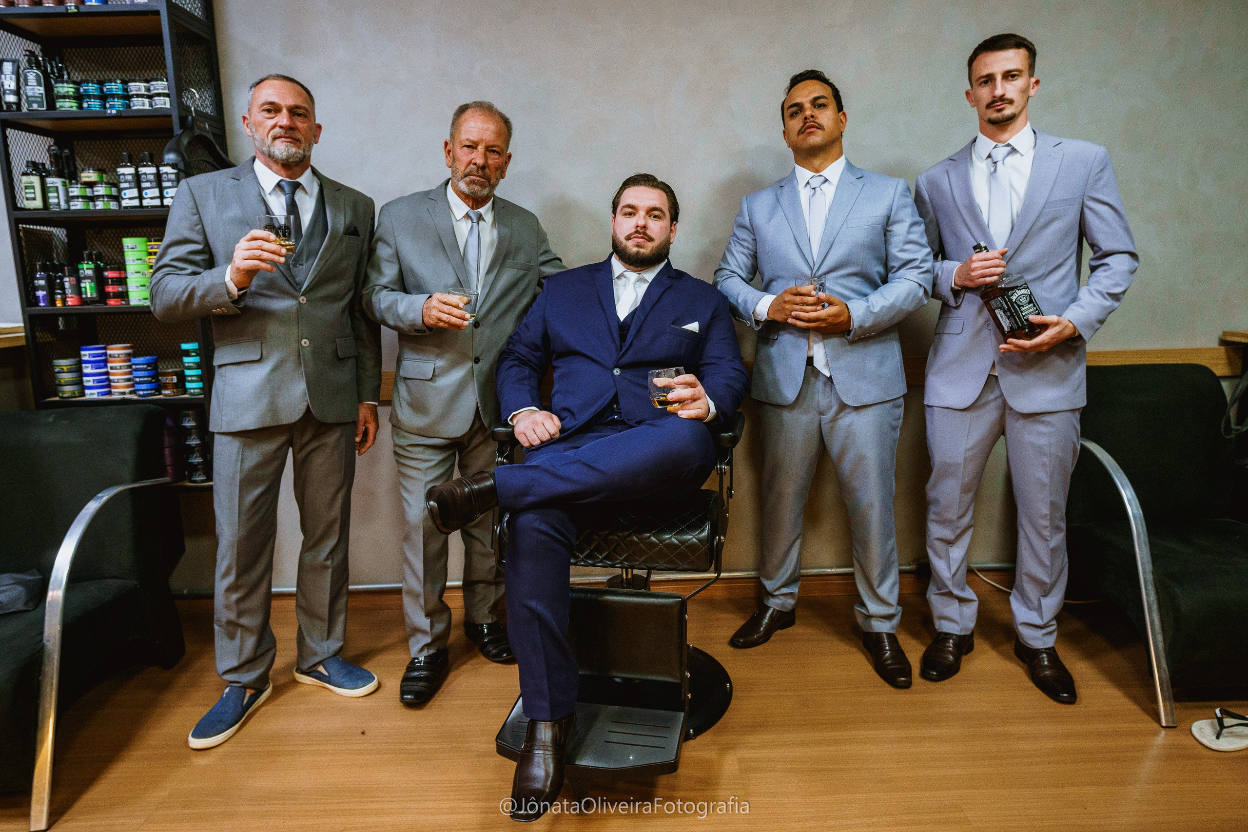 Natalia e Luan. Fotografia de casamentos e ensaios em avaré Jônata Oliveira