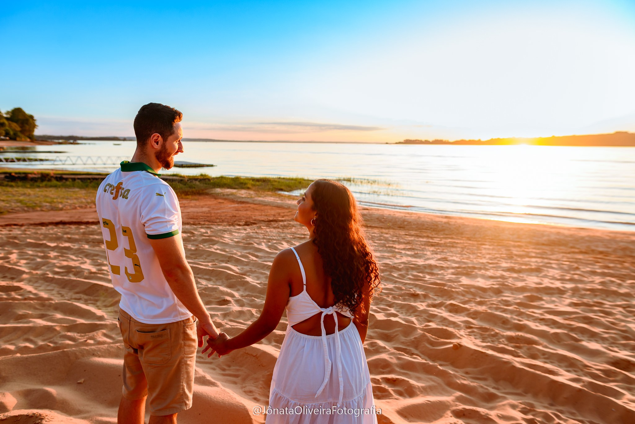 Malu e Felipe. Fotografia de casamentos e ensaios em avaré Jônata Oliveira