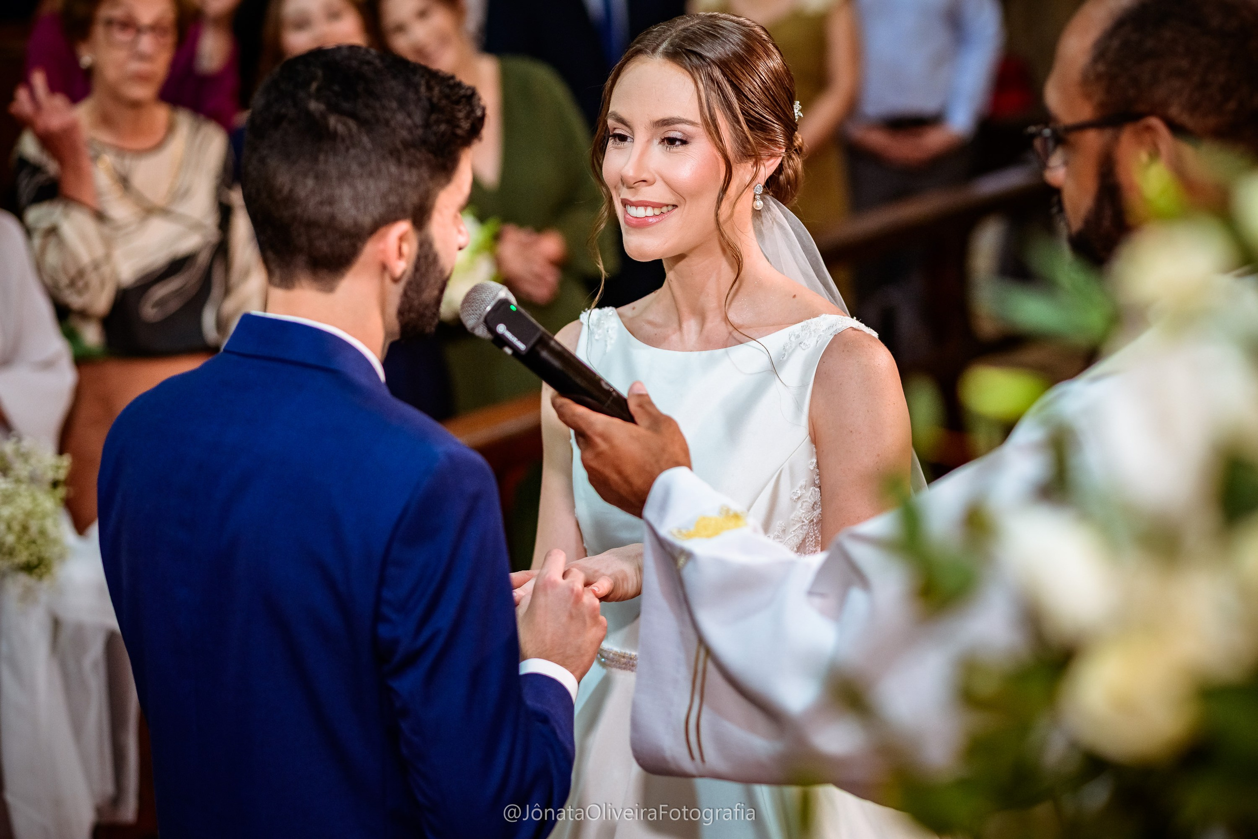Ananda e Vinicius. Fotografia de casamentos e ensaios em avaré Jônata Oliveira