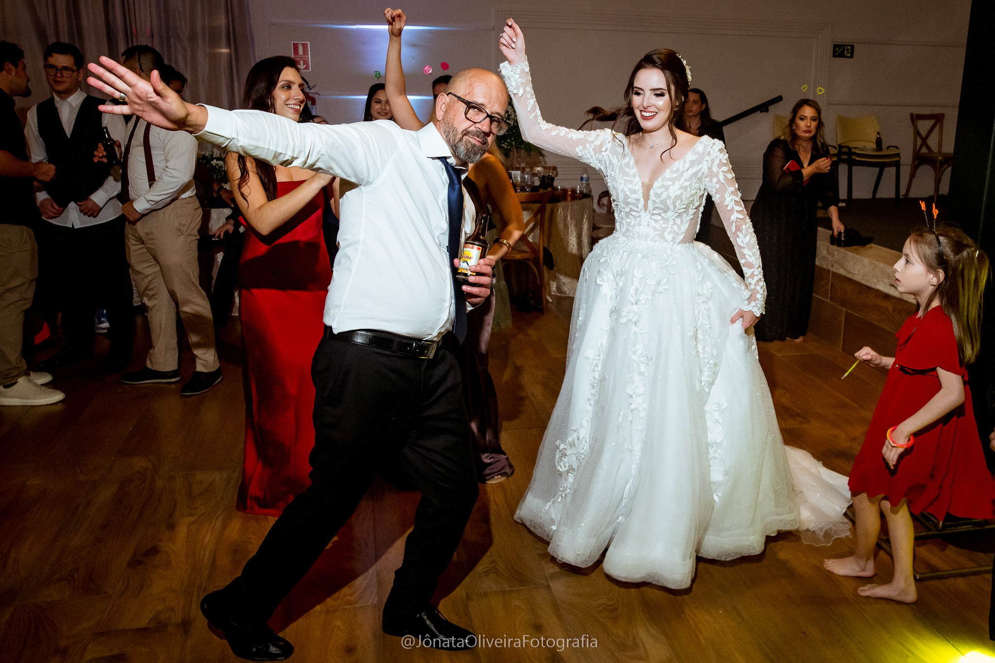 Casamento em Avaré. Fotografia de casamentos e ensaios em avaré Jônata Oliveira