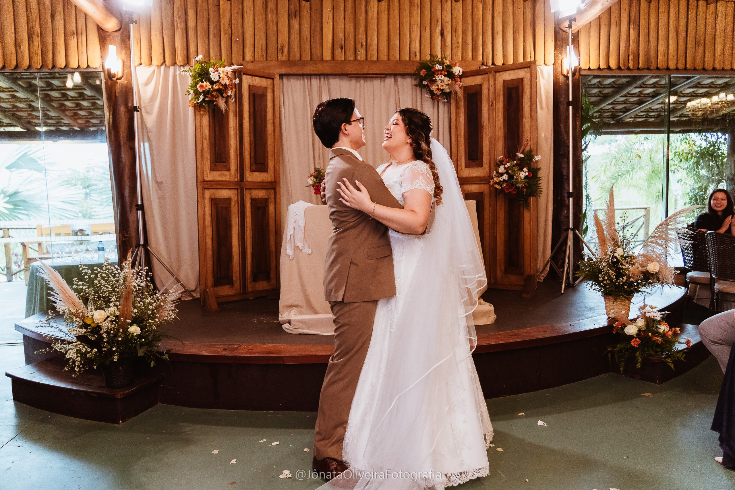 Sofia&Israel. Fotografia de casamentos e ensaios em avaré Jônata Oliveira