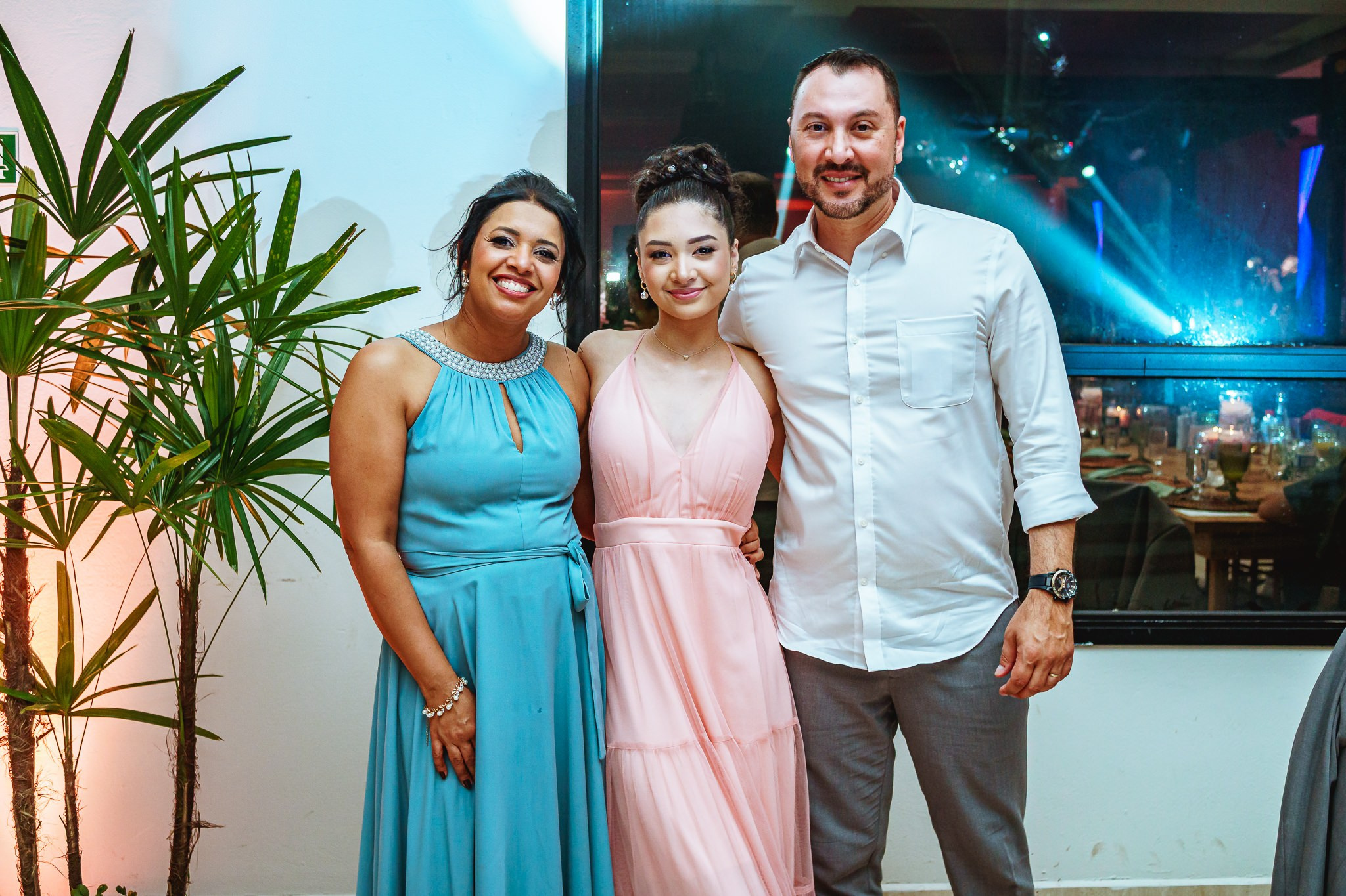 Malu e Felipe. Fotografia de casamentos e ensaios em avaré Jônata Oliveira