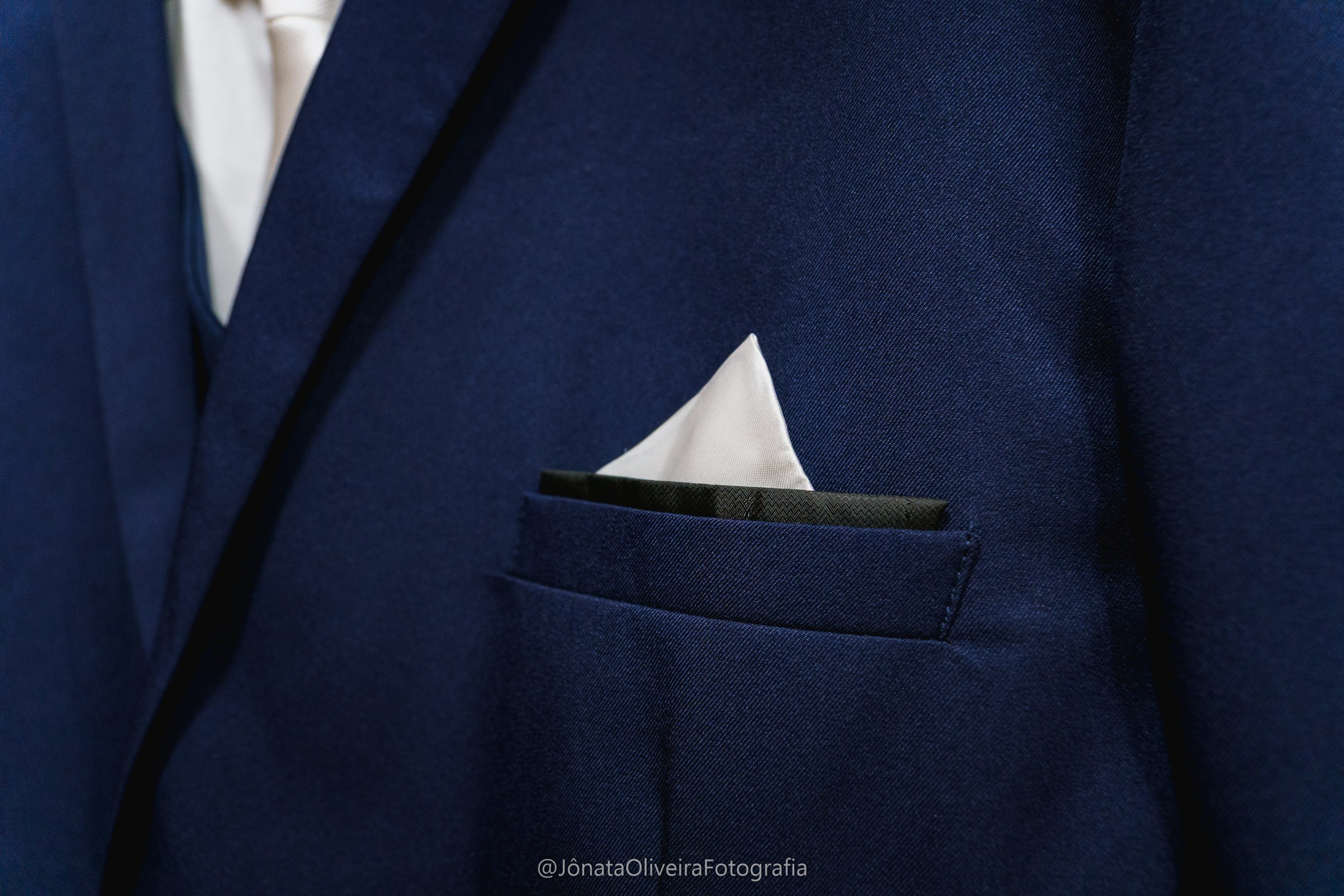 Natalia e Luan. Fotografia de casamentos e ensaios em avaré Jônata Oliveira