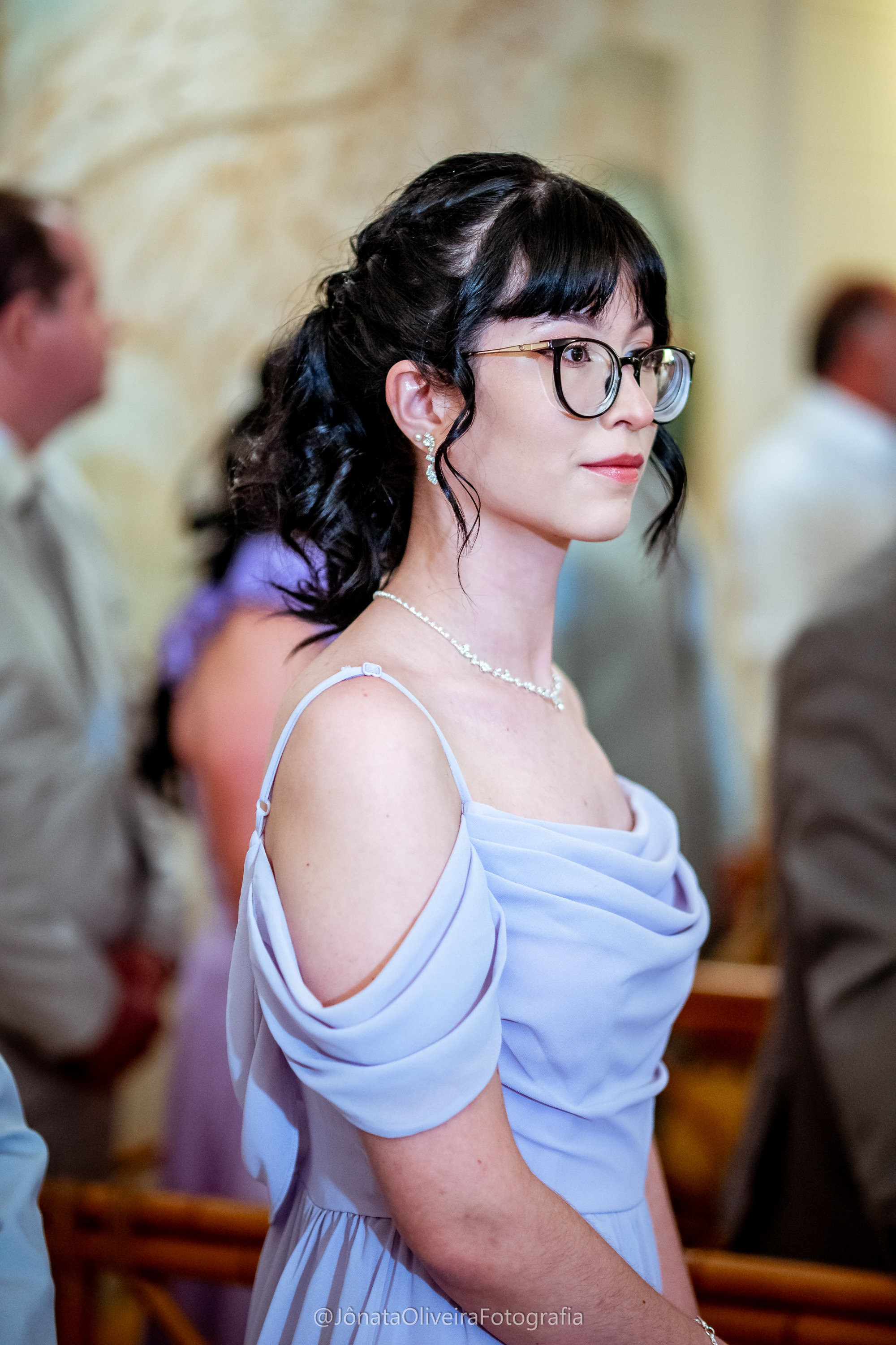 Natalia e Luan. Fotografia de casamentos e ensaios em avaré Jônata Oliveira