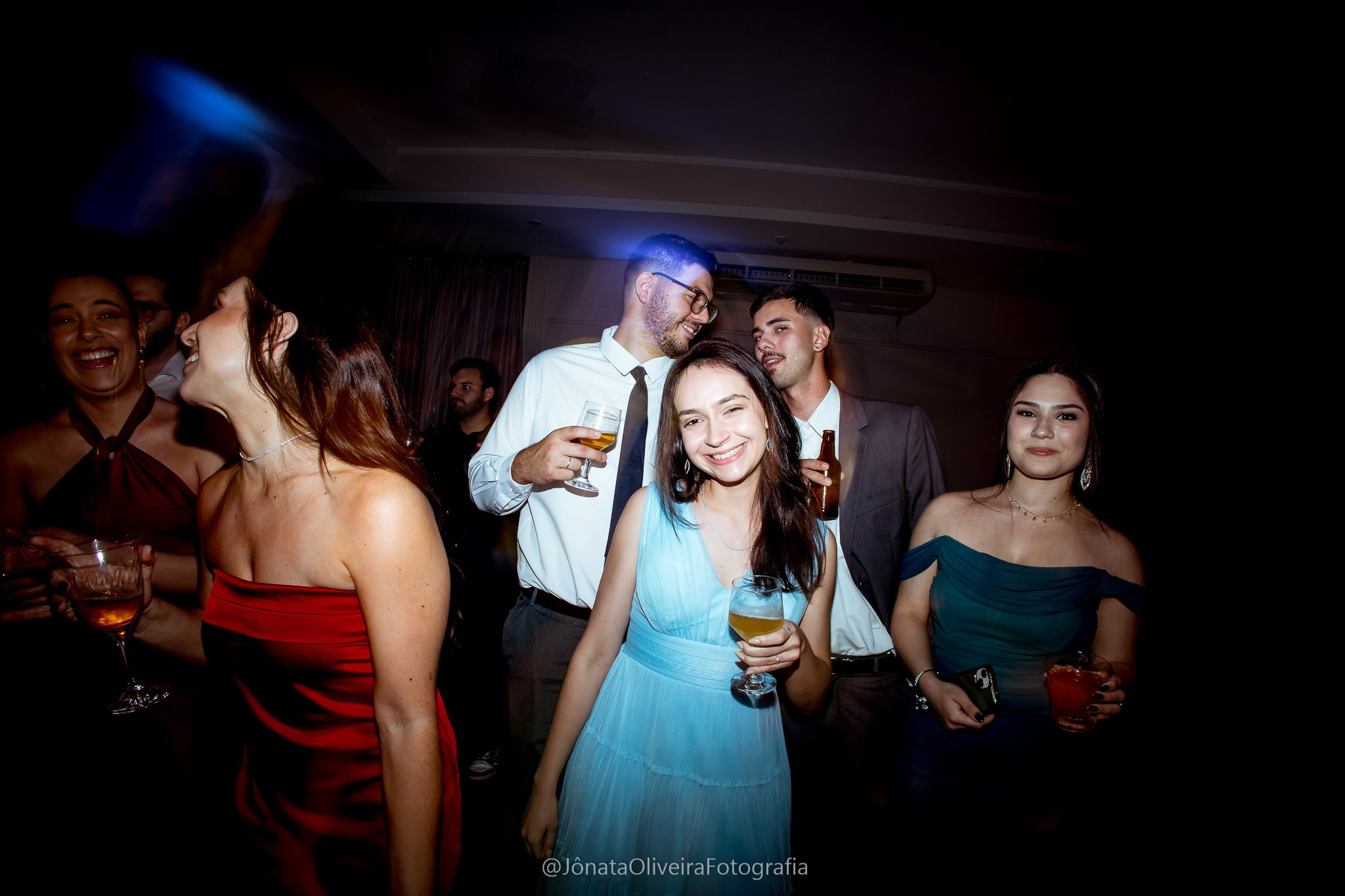 Casamento em Avaré. Fotografia de casamentos e ensaios em avaré Jônata Oliveira