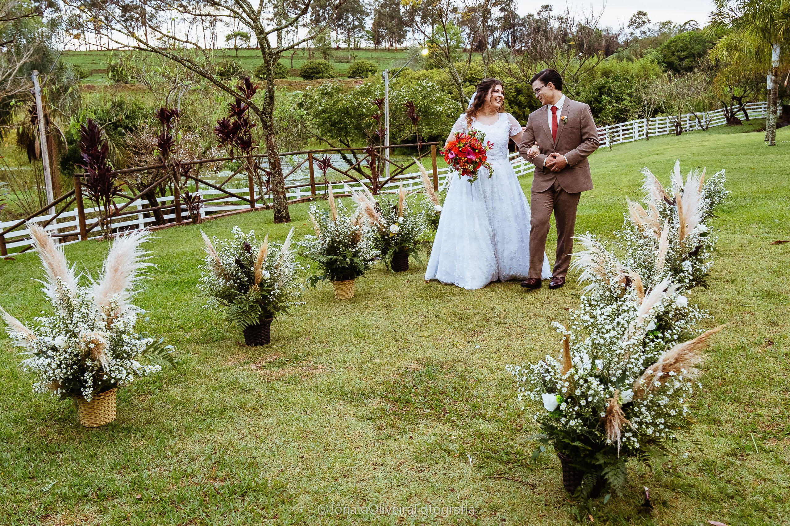 Sofia&Israel. Fotografia de casamentos e ensaios em avaré Jônata Oliveira