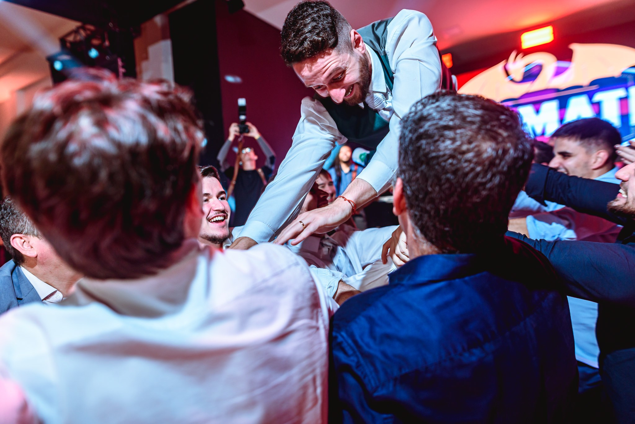 Malu e Felipe. Fotografia de casamentos e ensaios em avaré Jônata Oliveira