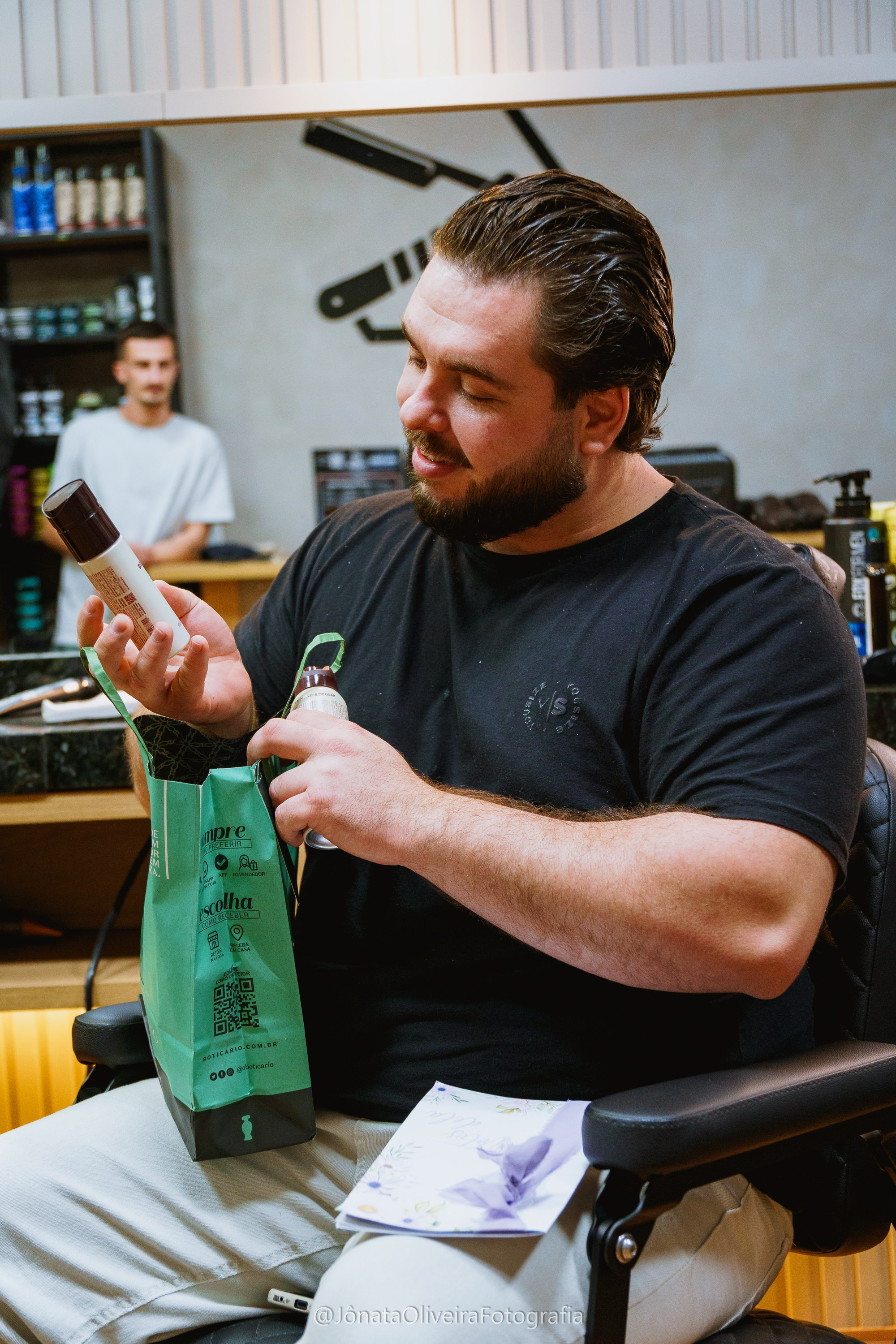 Natalia e Luan. Fotografia de casamentos e ensaios em avaré Jônata Oliveira