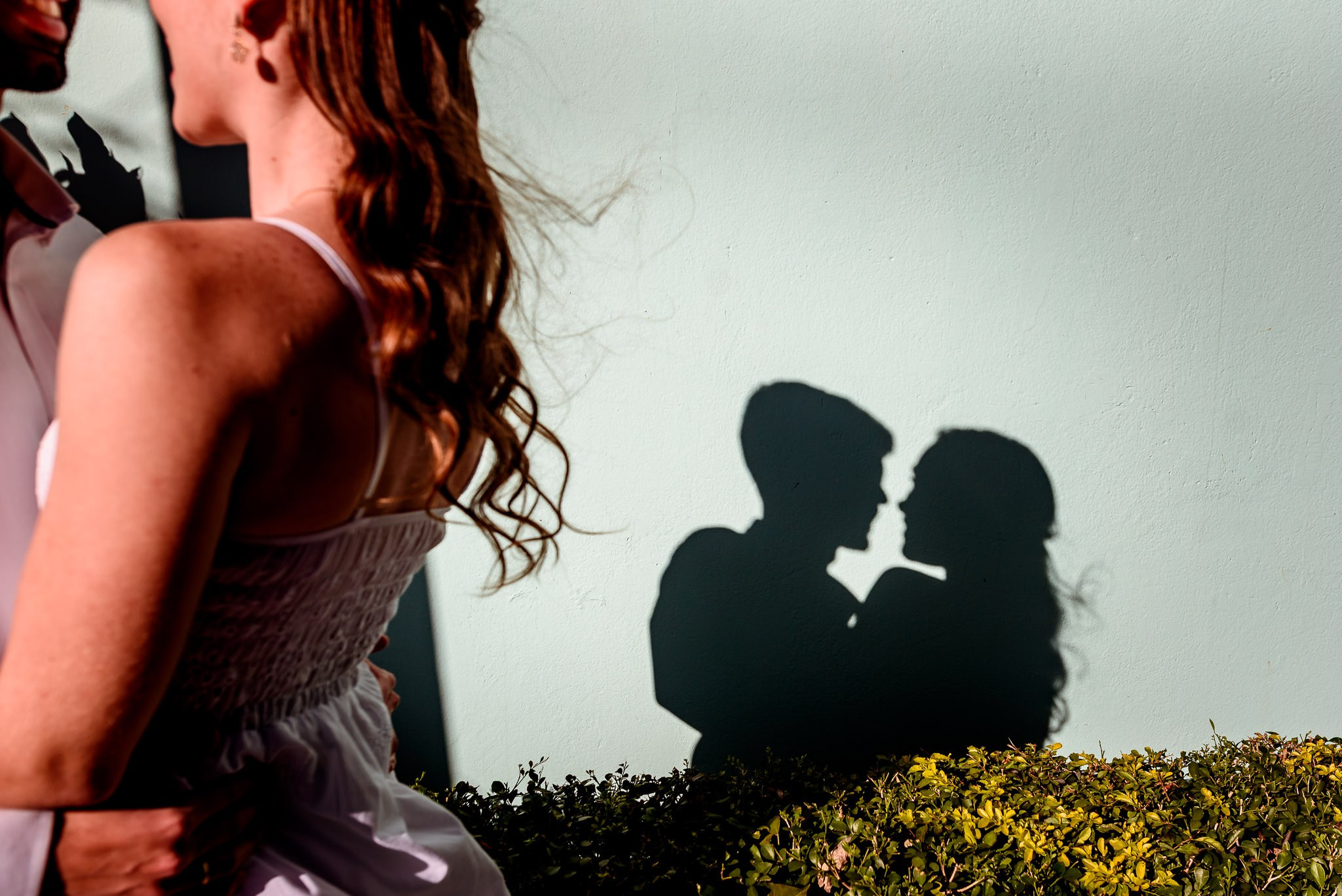 Pre Wedding Ananda e Vinicius. Fotografia de casamentos e ensaios em avaré Jônata Oliveira