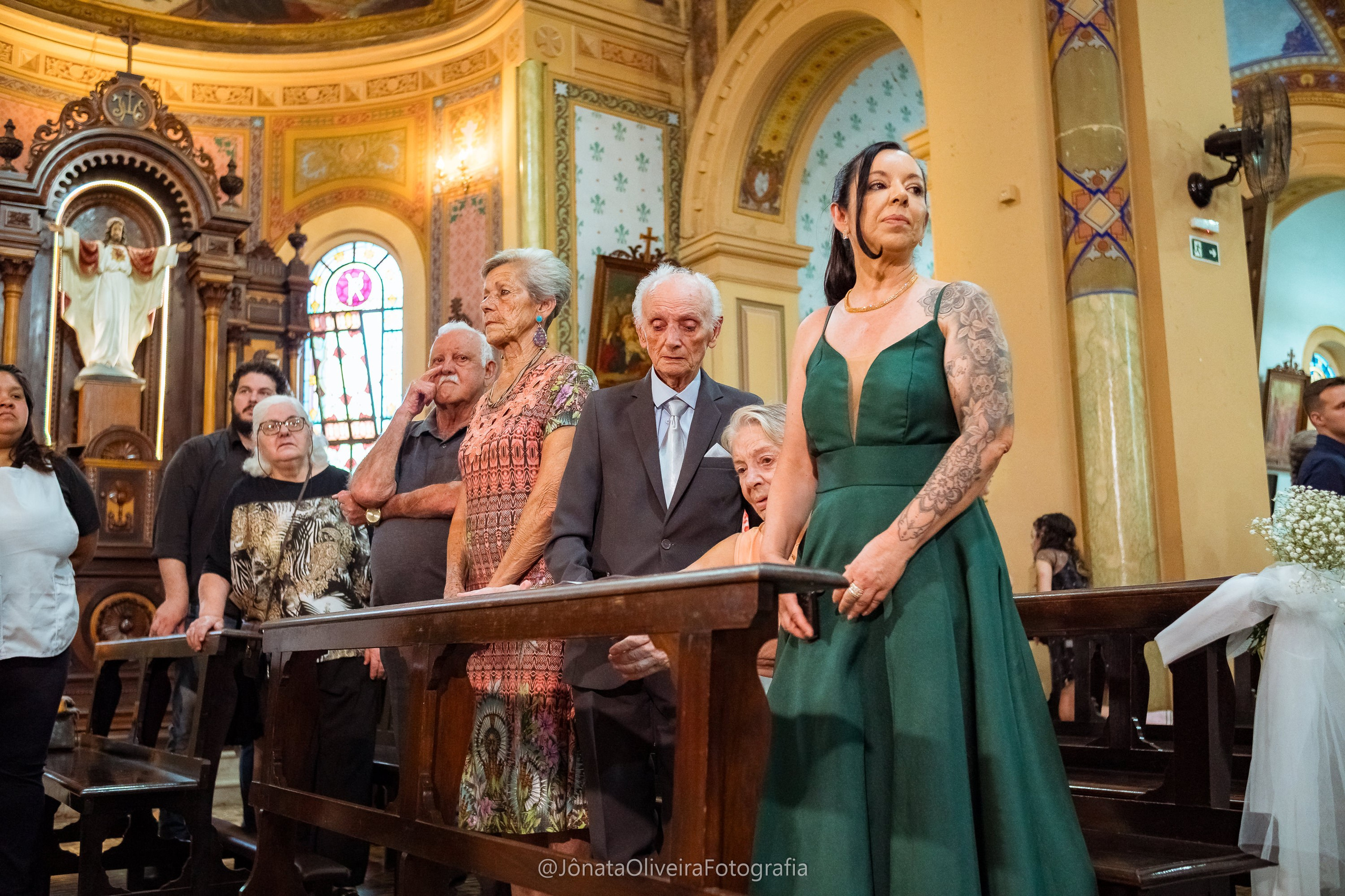 Ananda e Vinicius. Fotografia de casamentos e ensaios em avaré Jônata Oliveira