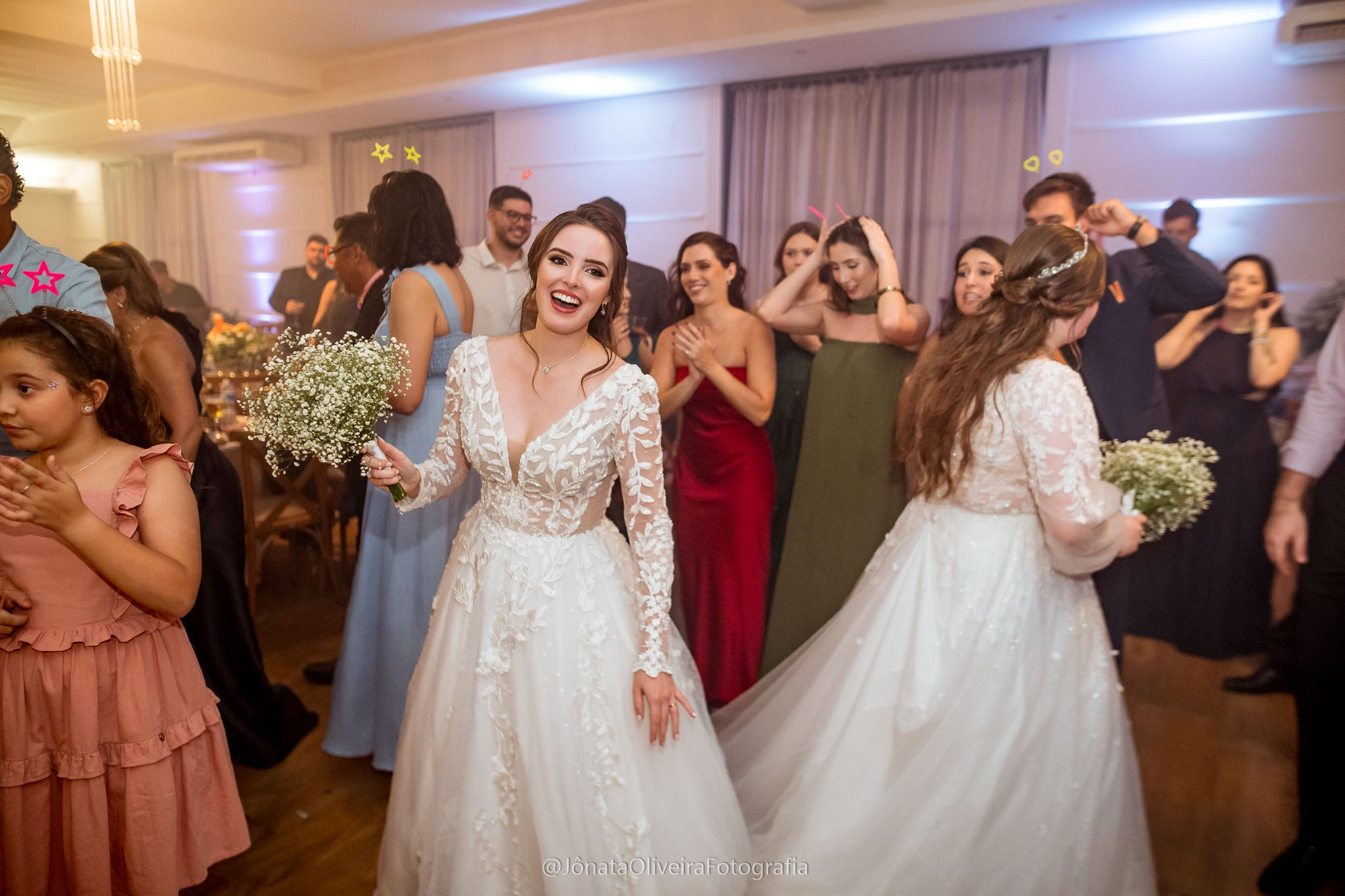 Casamento em Avaré. Fotografia de casamentos e ensaios em avaré Jônata Oliveira