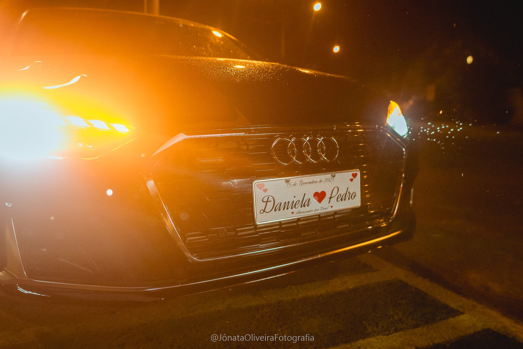 Casamento em Avaré. Fotografia de casamentos e ensaios em avaré Jônata Oliveira