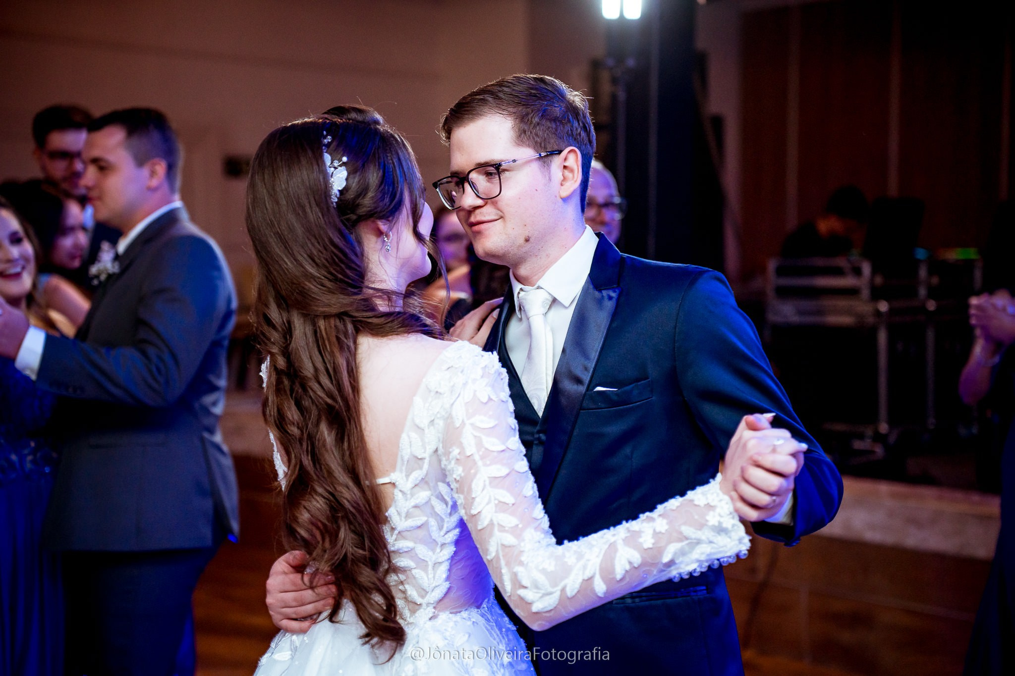 Casamento em Avaré. Fotografia de casamentos e ensaios em avaré Jônata Oliveira
