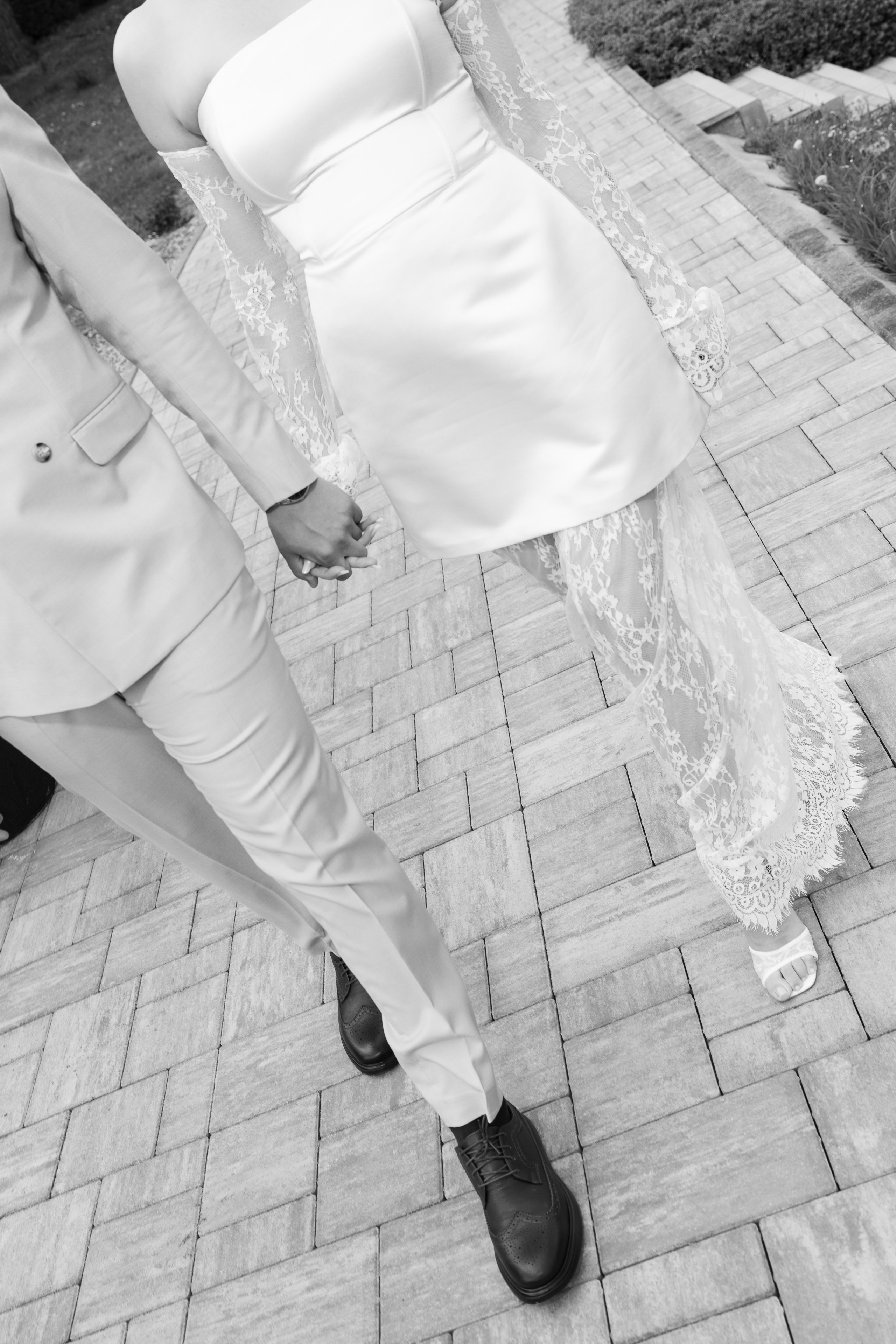 Razvan & Lorena. Mark Fazakas — Wedding Photographer