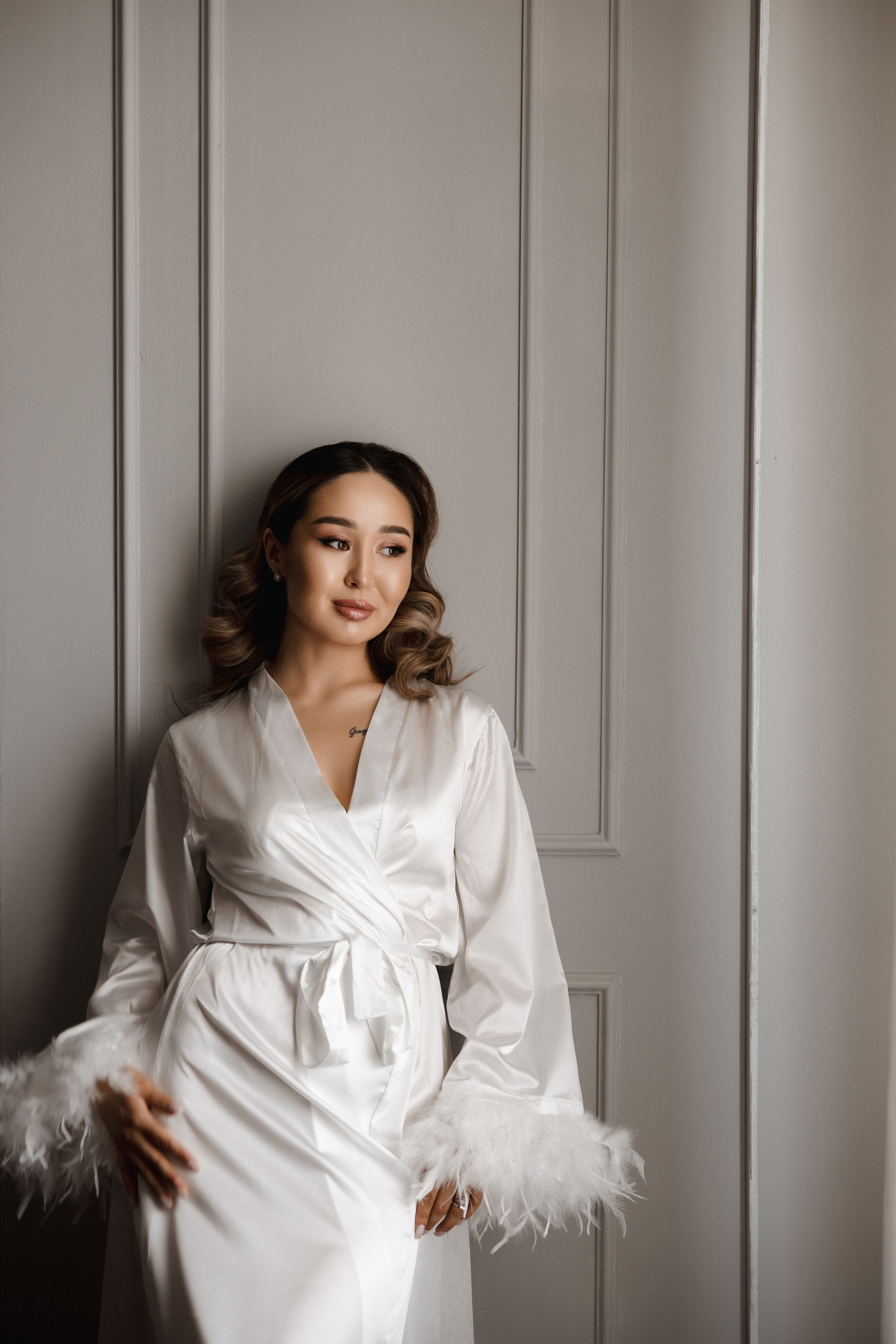 Shahbaz & Nayana. Азимжан Нуритдинходжаев — свадебный фотограф