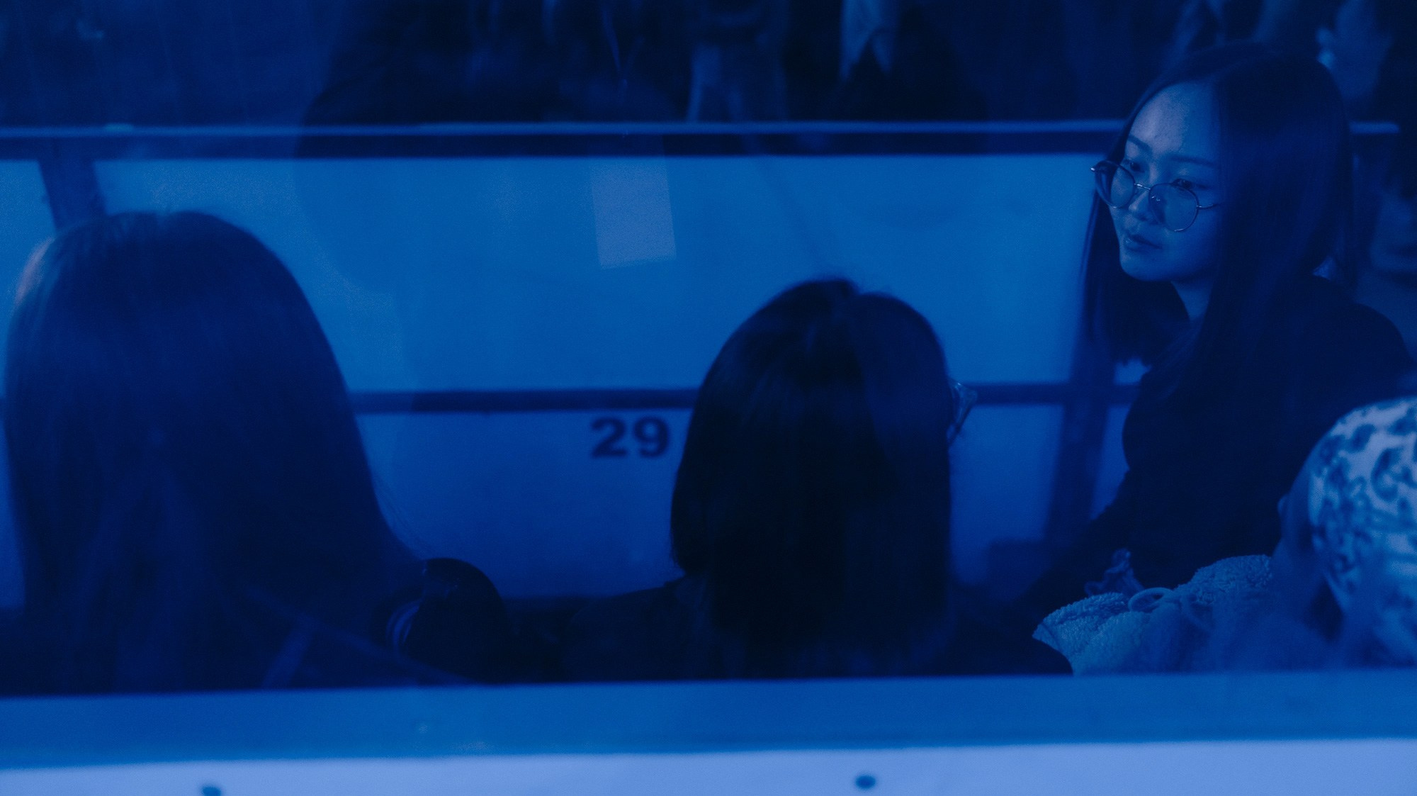 Концерт: ULUKMANAPO. Азимжан Нуритдинходжаев — свадебный фотограф