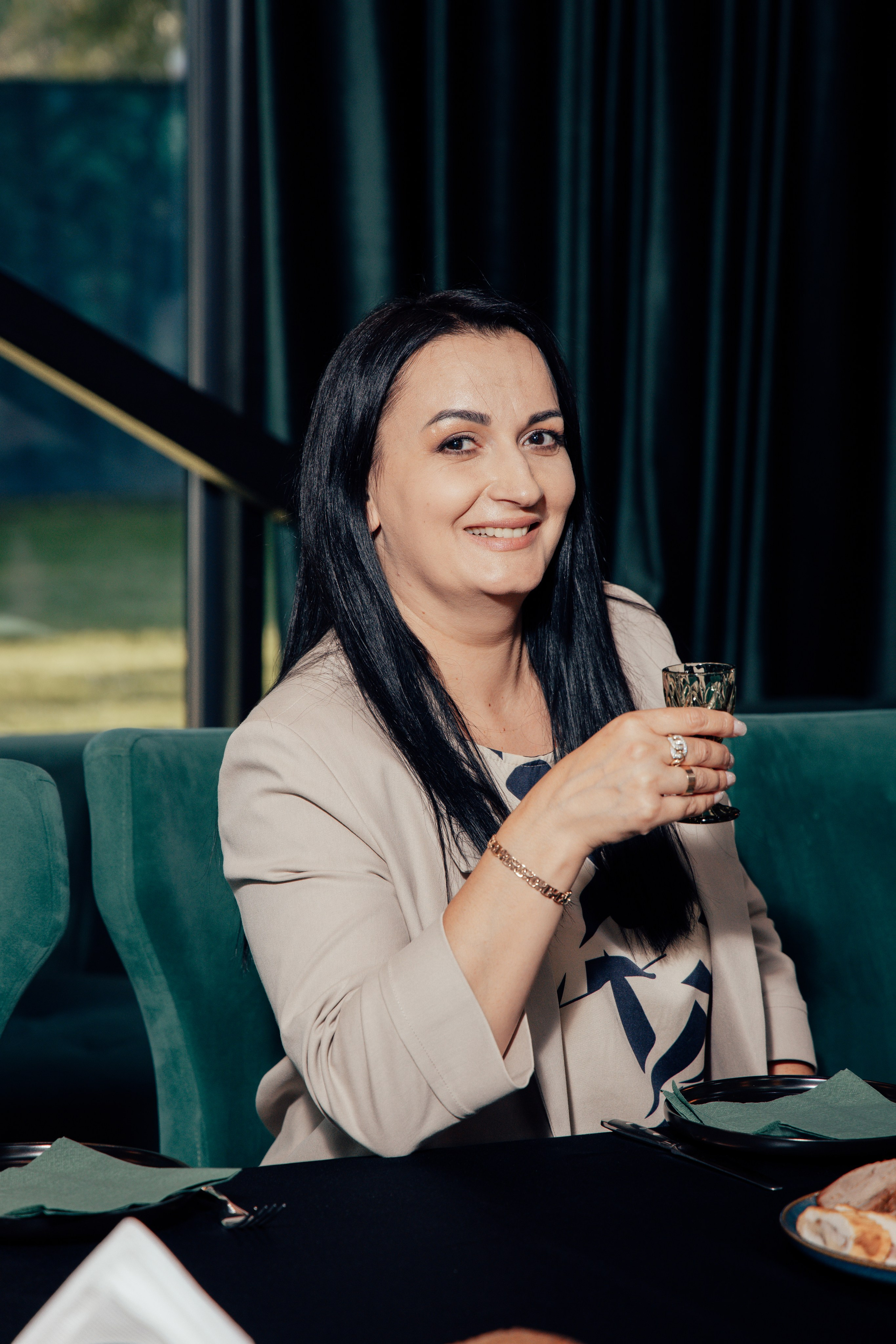 Alina. Свадебный Фотограф, Детский и семейый Фотограф Молдова