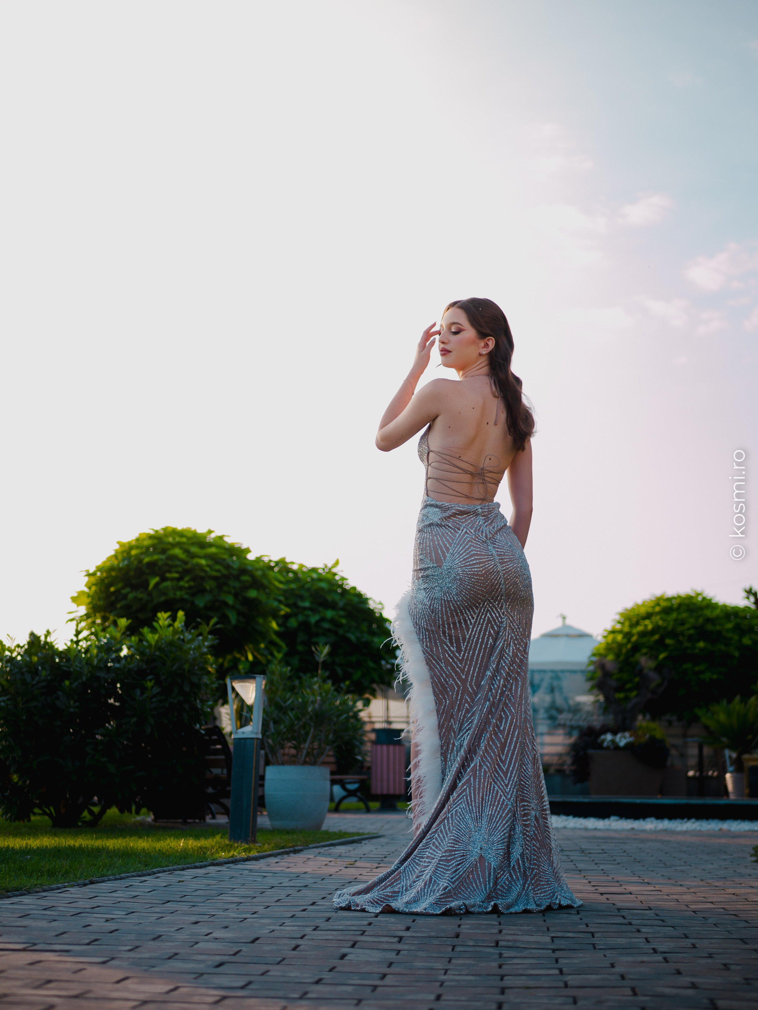 💯 Majorat Ana | kosmi.ro. Kosmi