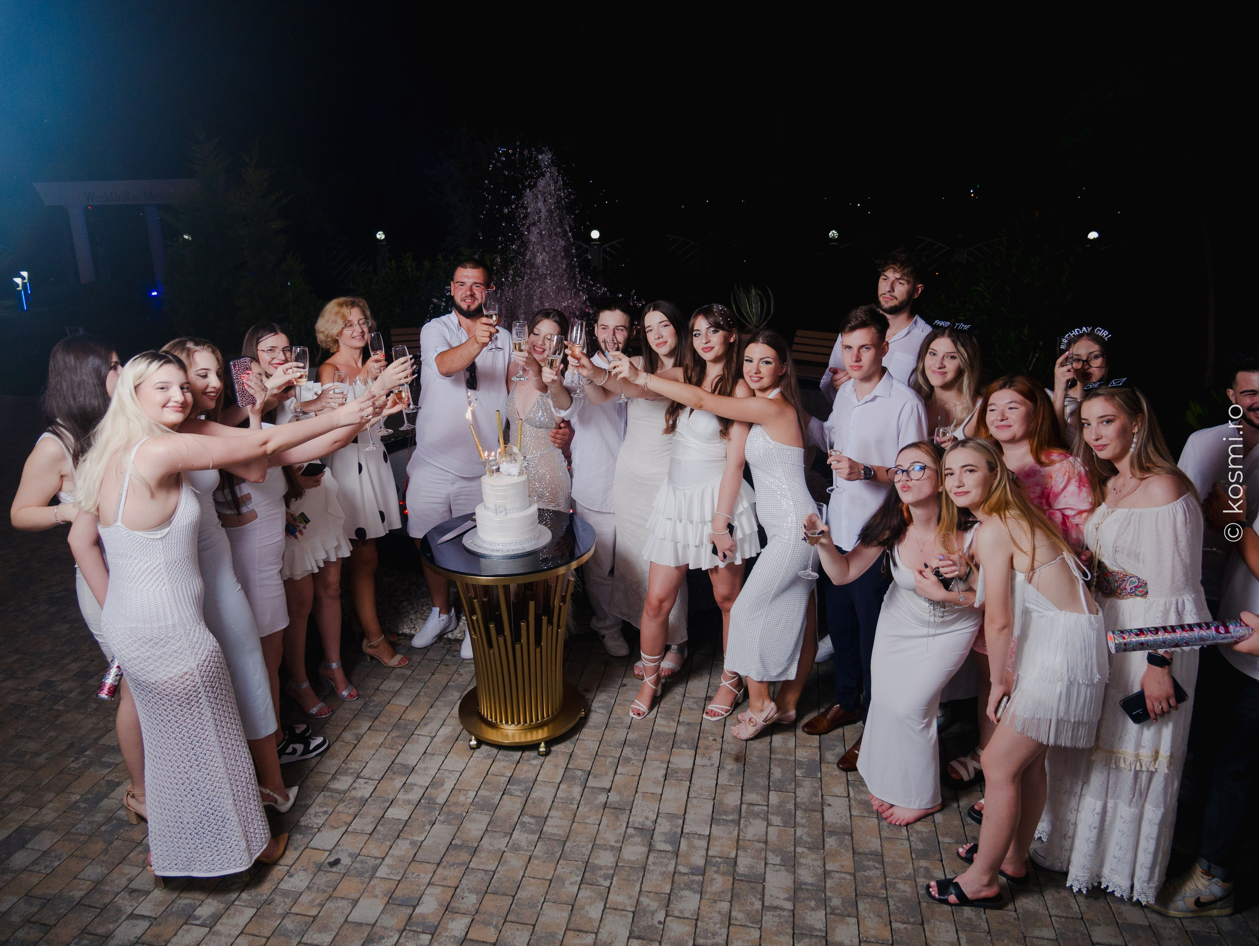 💯 Majorat Ana | kosmi.ro. Kosmi