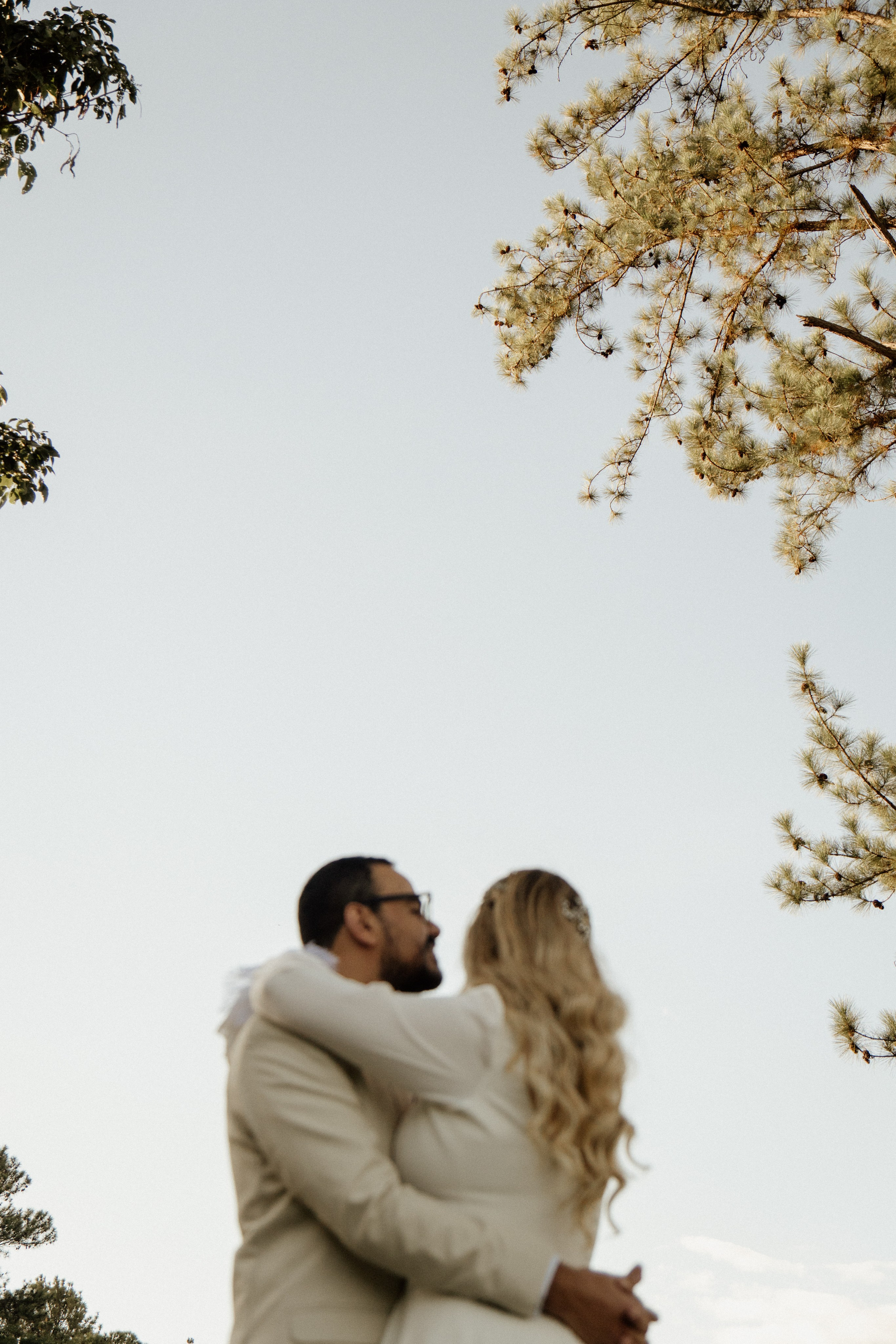 Lari & Luiz | Casamento. Congiu Wedding