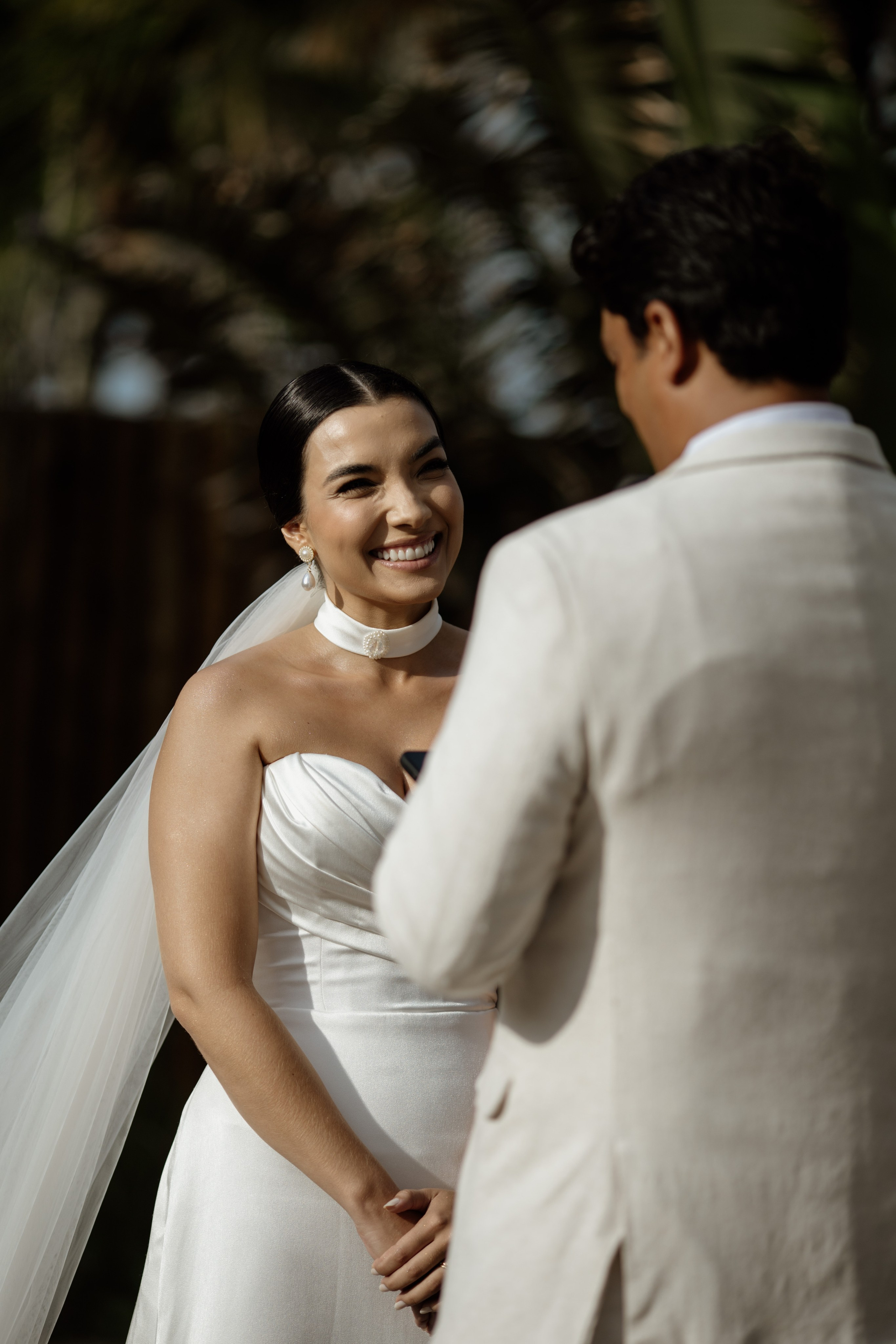 Vitória & João Pedro. Congiu Wedding