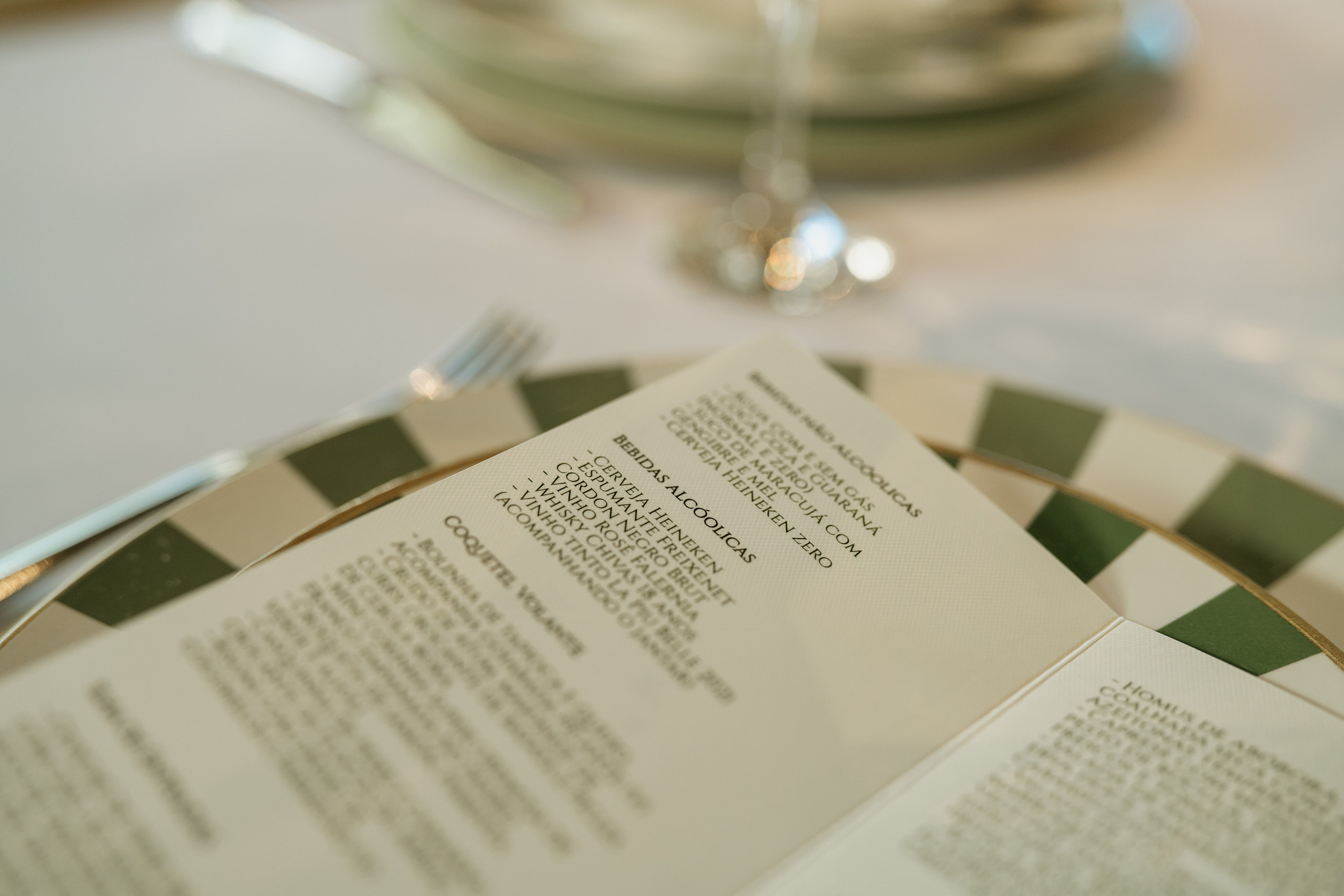 Johanna & Felipe. Congiu Wedding