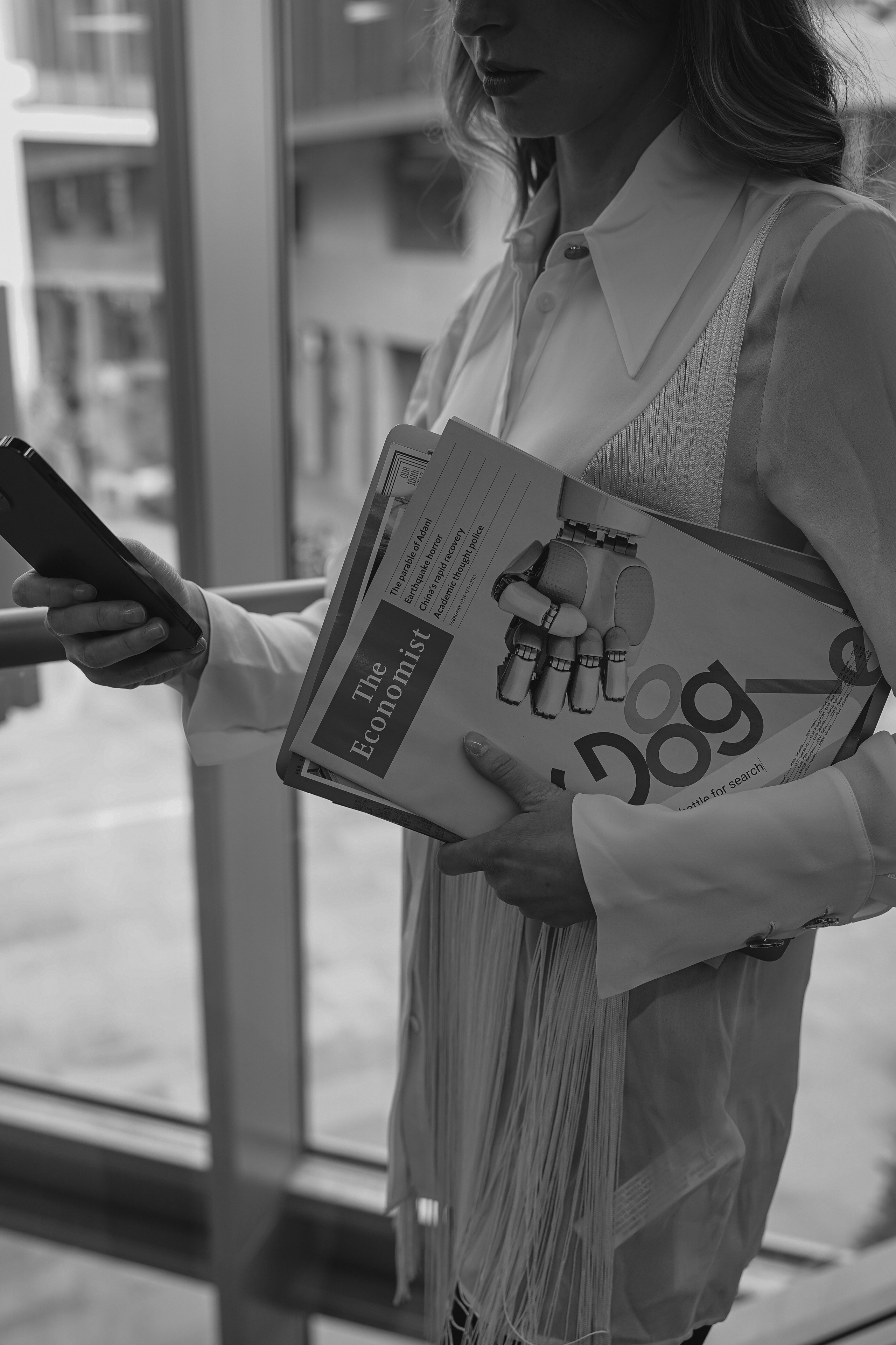 Дарина бизнес съемка. Фотограф Москва Ларина Юлия