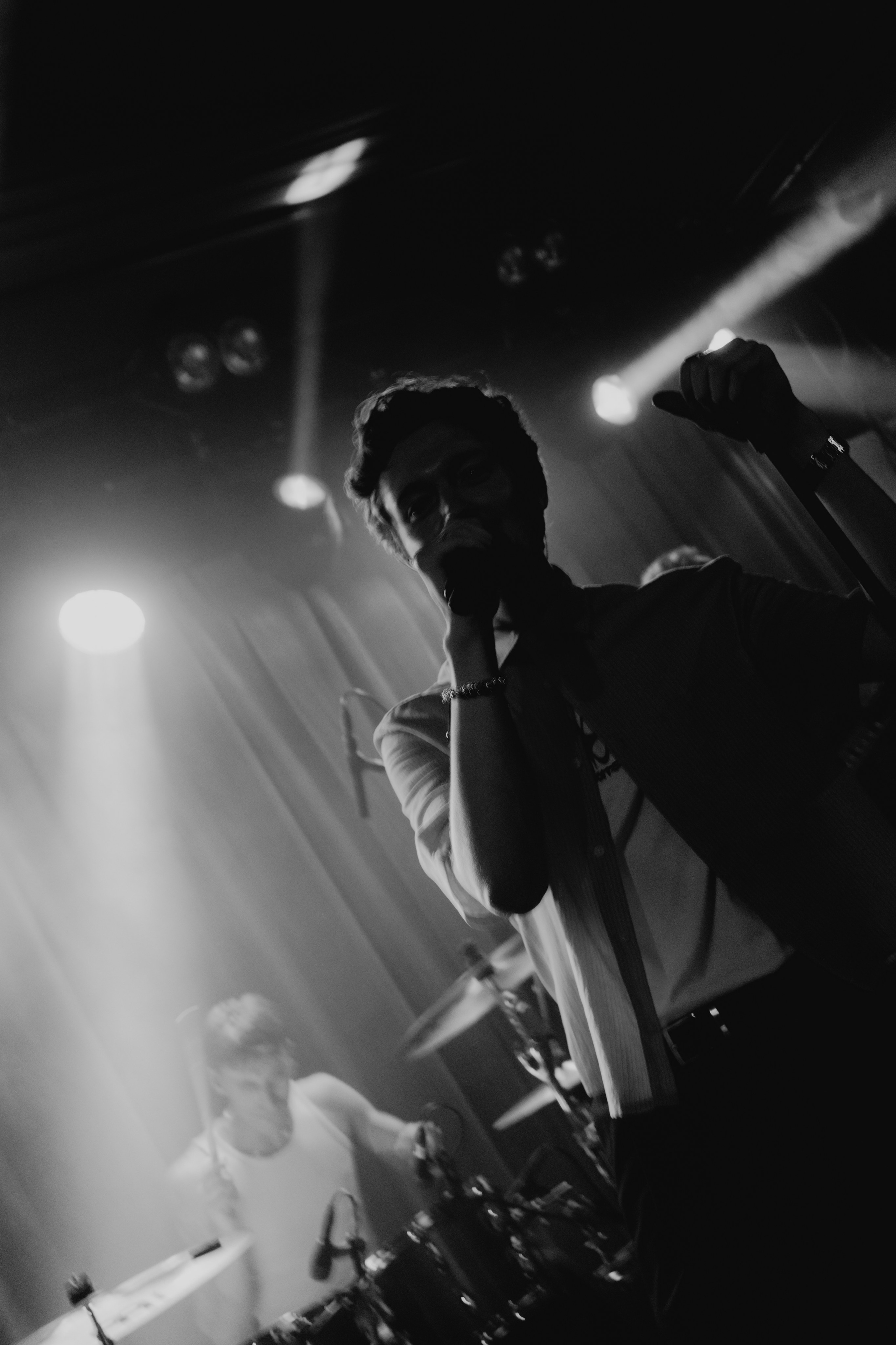 Severin. Bryllupsfotograf, videograf, Norge. Wedding photography, Norway