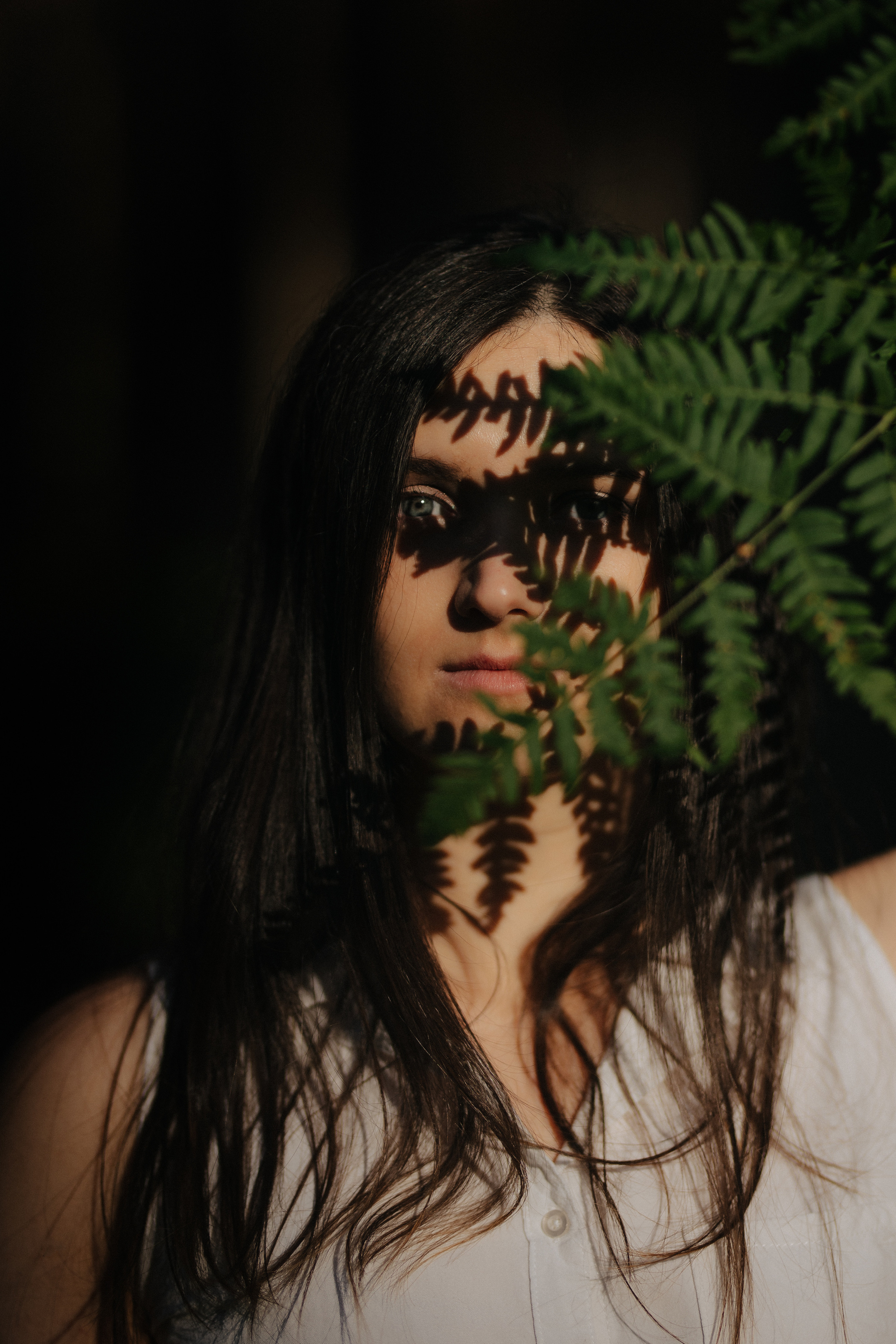 Priešvestuvinė fotosesija Kazlų Rūdos miškuose