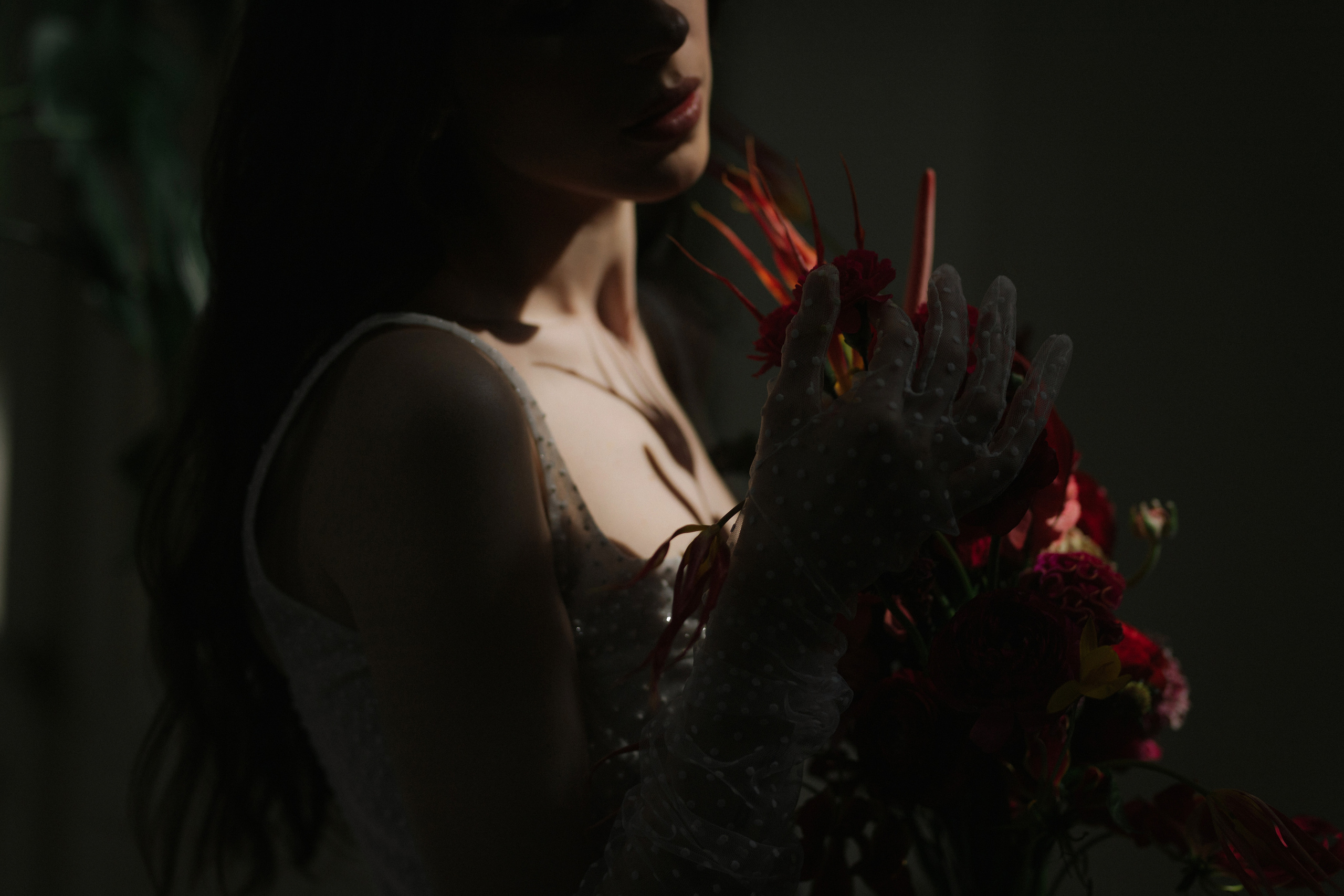 Fotosesija Trakų Vokės dvare