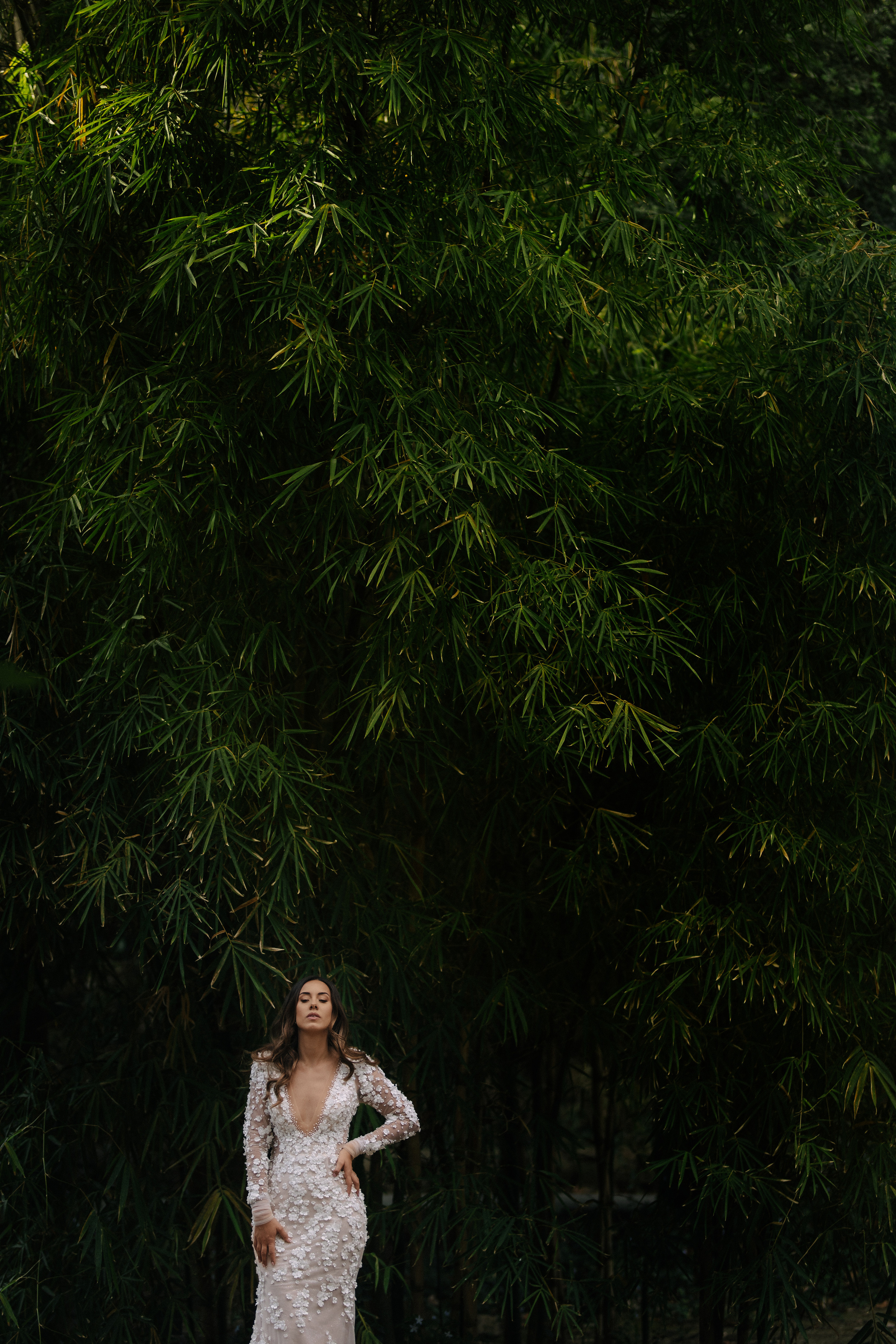 Destination wedding in Europe, Malaga