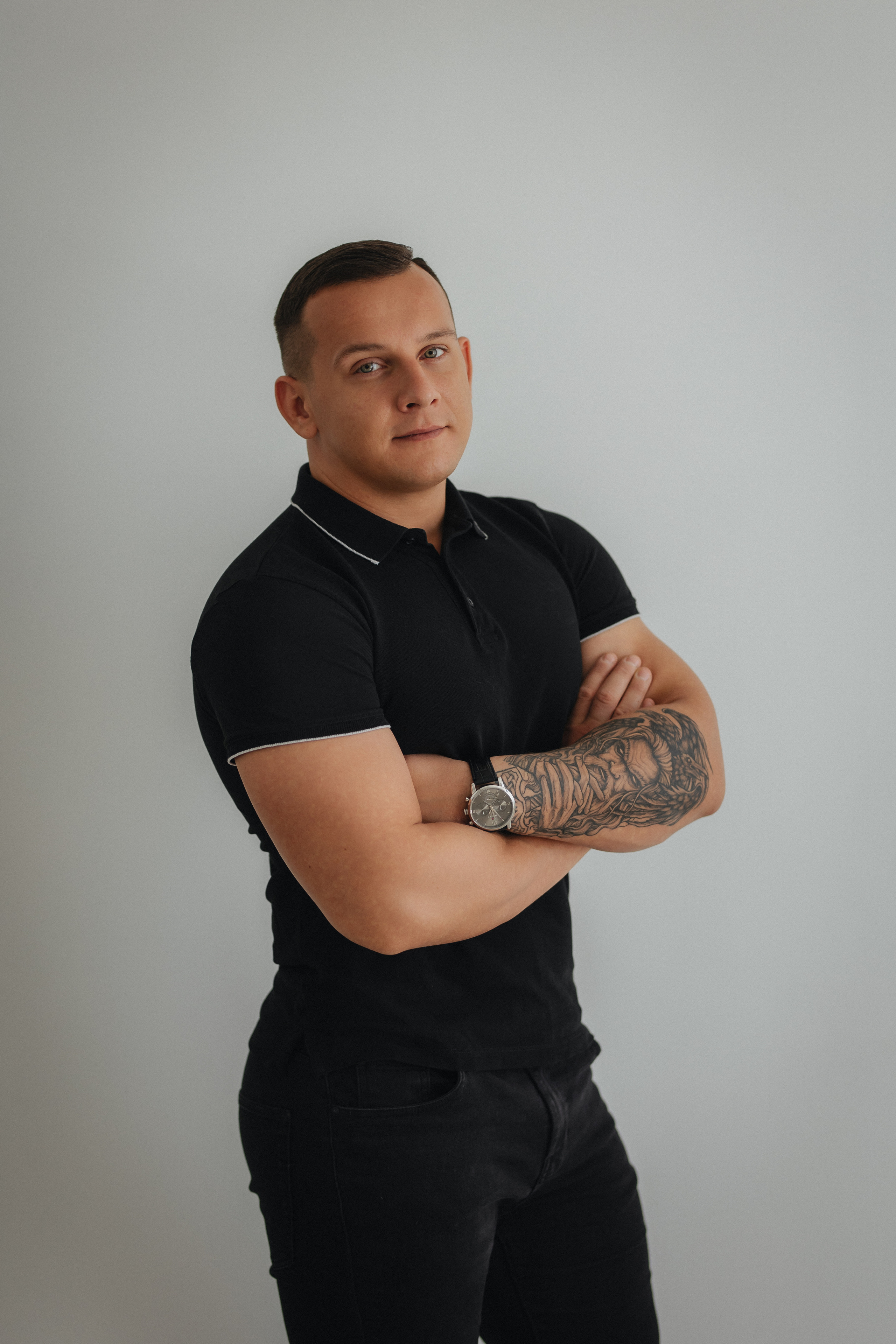 Laukimo (nėščiosios) fotosesija Marijampolėje, fotostudijoje