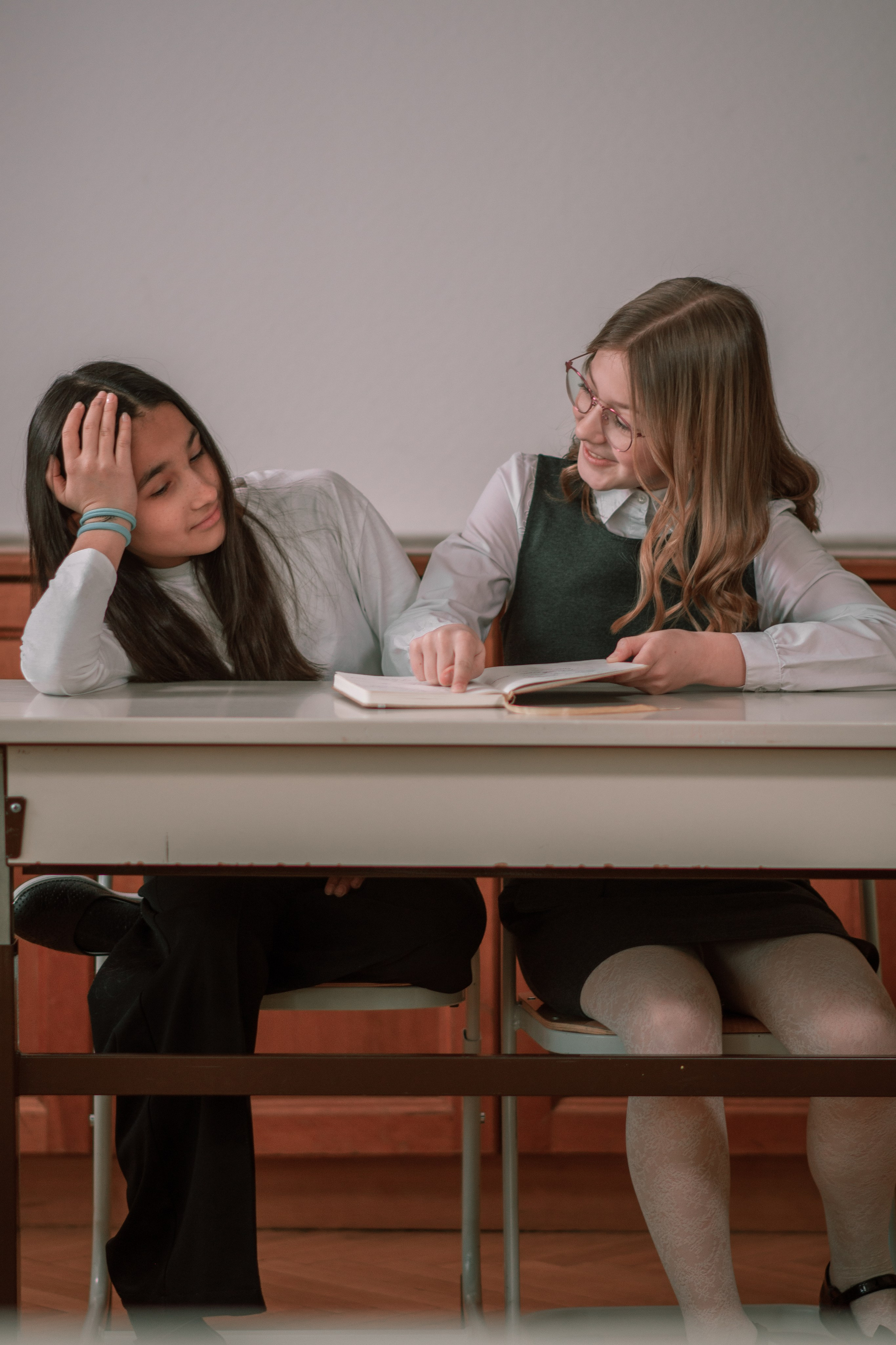 Портреты. Семейный и детский фотограф