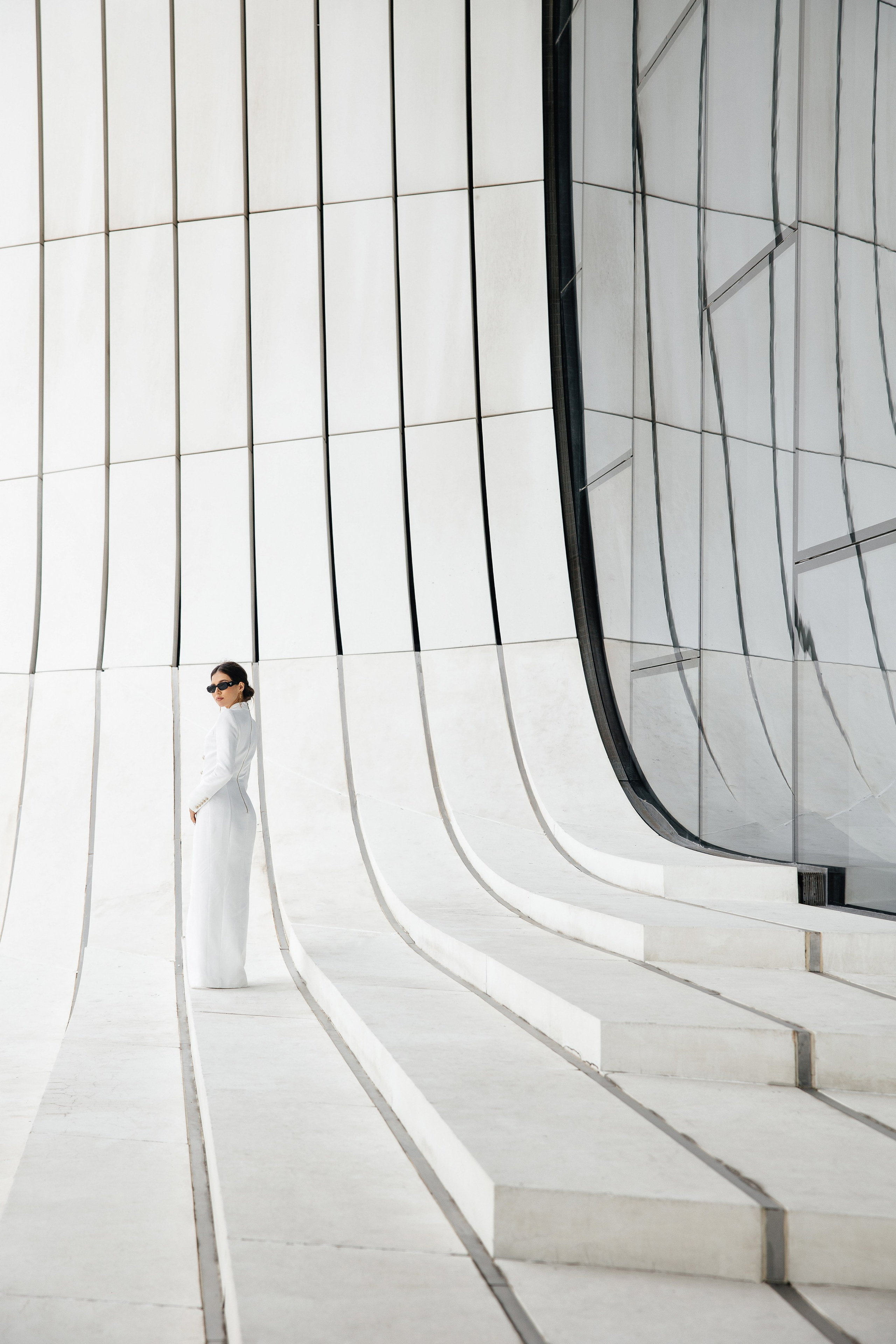 Саидмурод & Мадина. Профессиональный свадебный фотограф в Ташкенте Дониер Шарипов