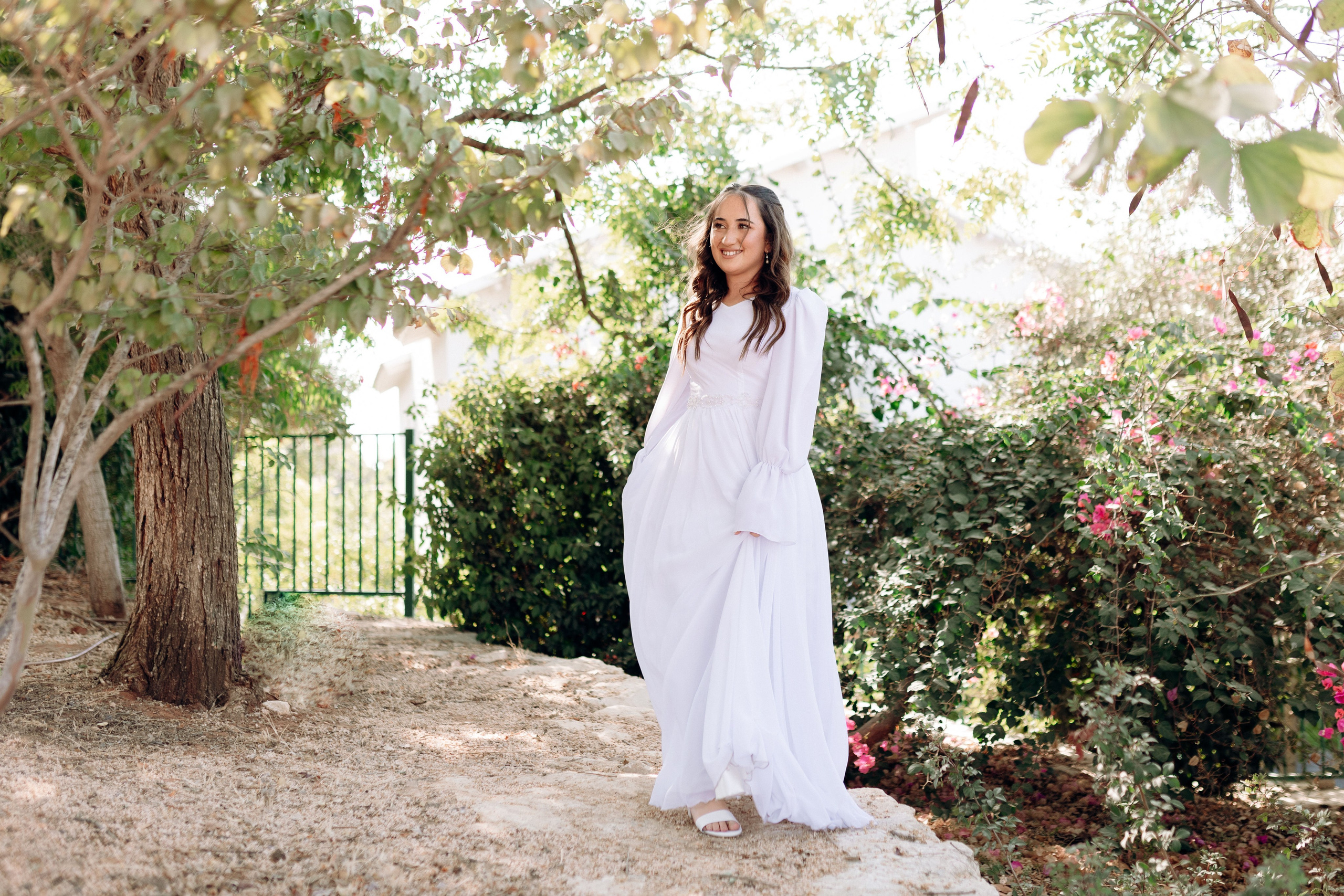 Hearts Become One. Https://shi-photo.com/