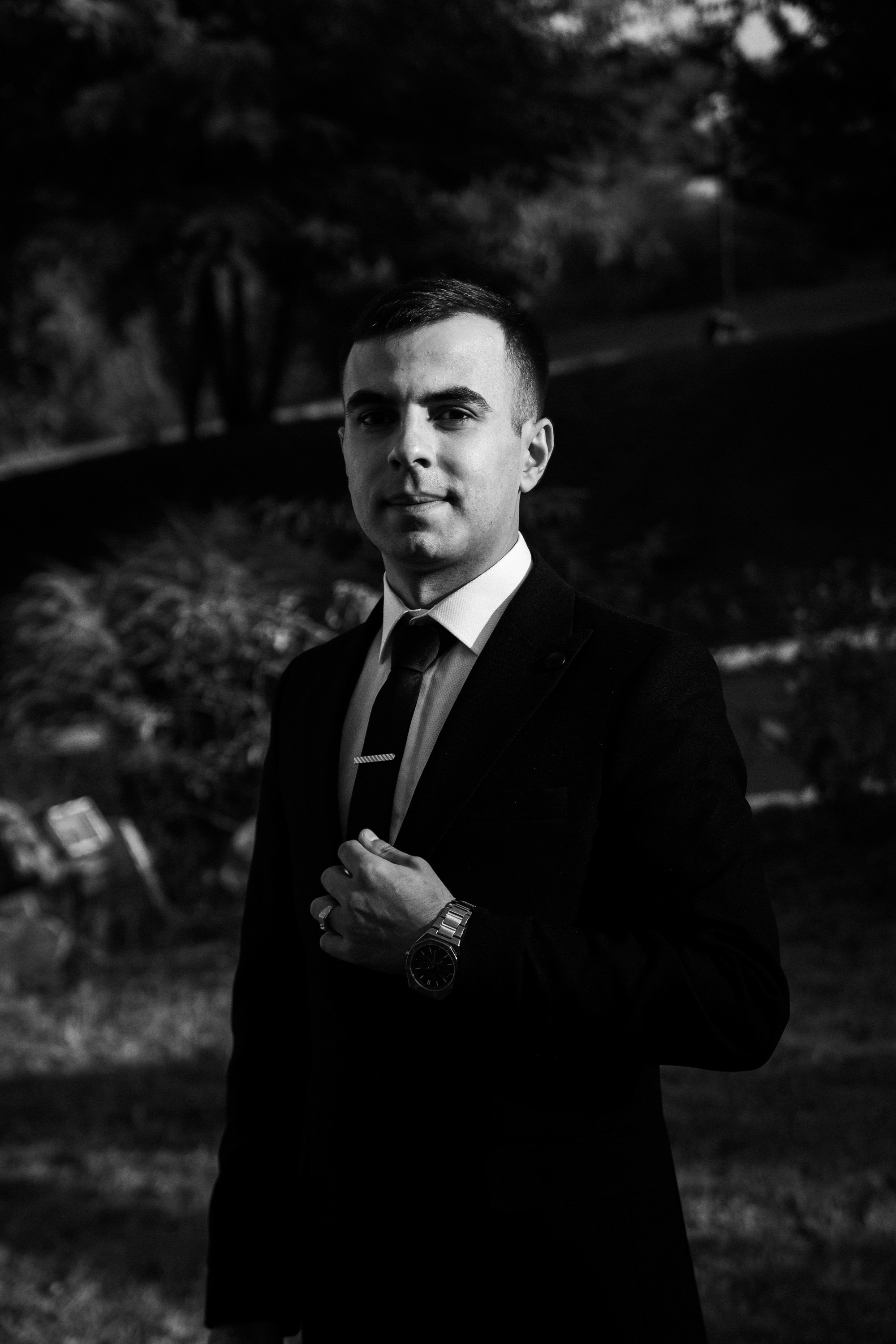 Mănăstirea Condrița. Fotograf de nuntă și familie Chisinau Moldova