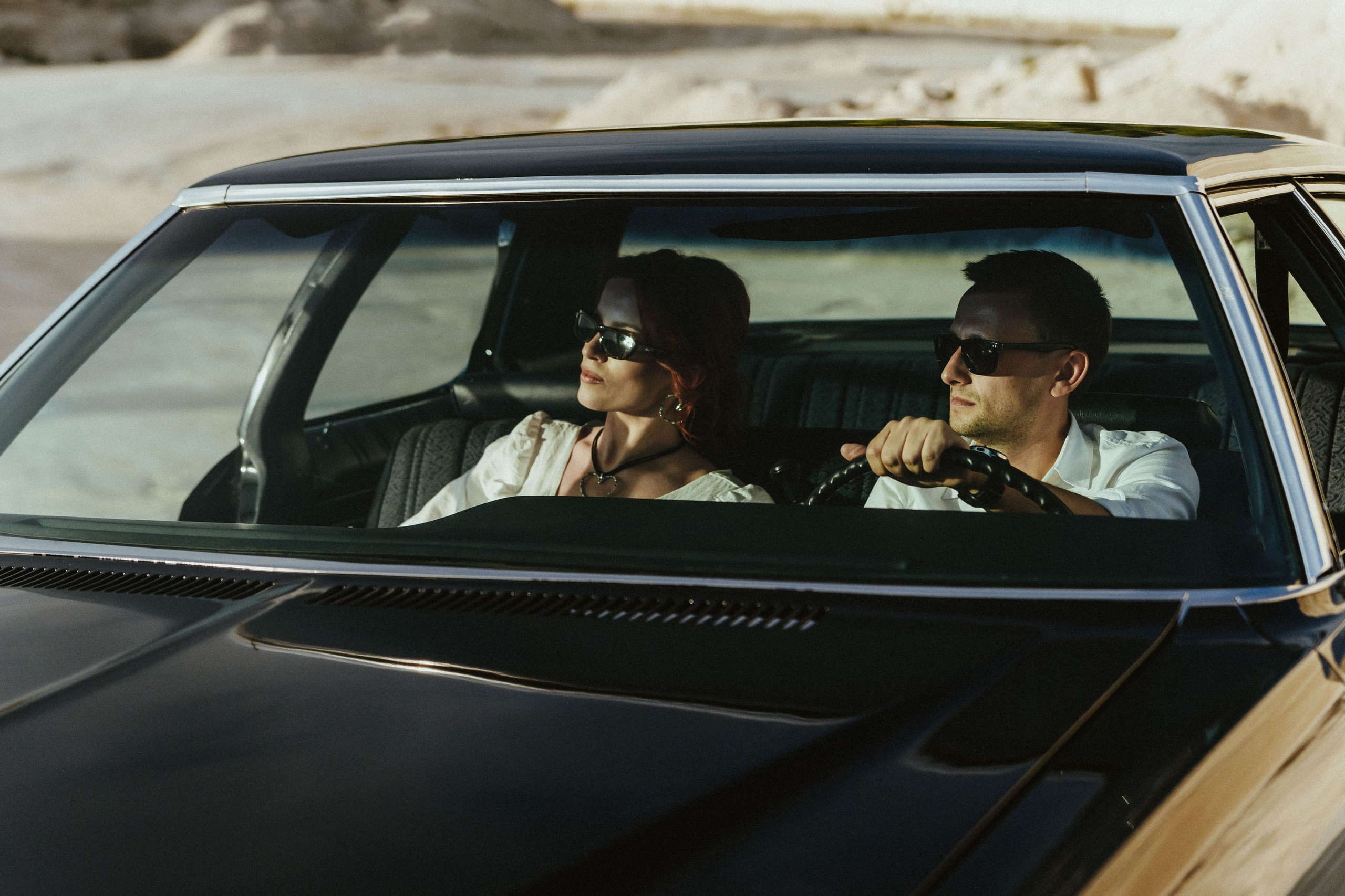 10 Ani de Fericire. Fotograf de nuntă și familie Chisinau Moldova