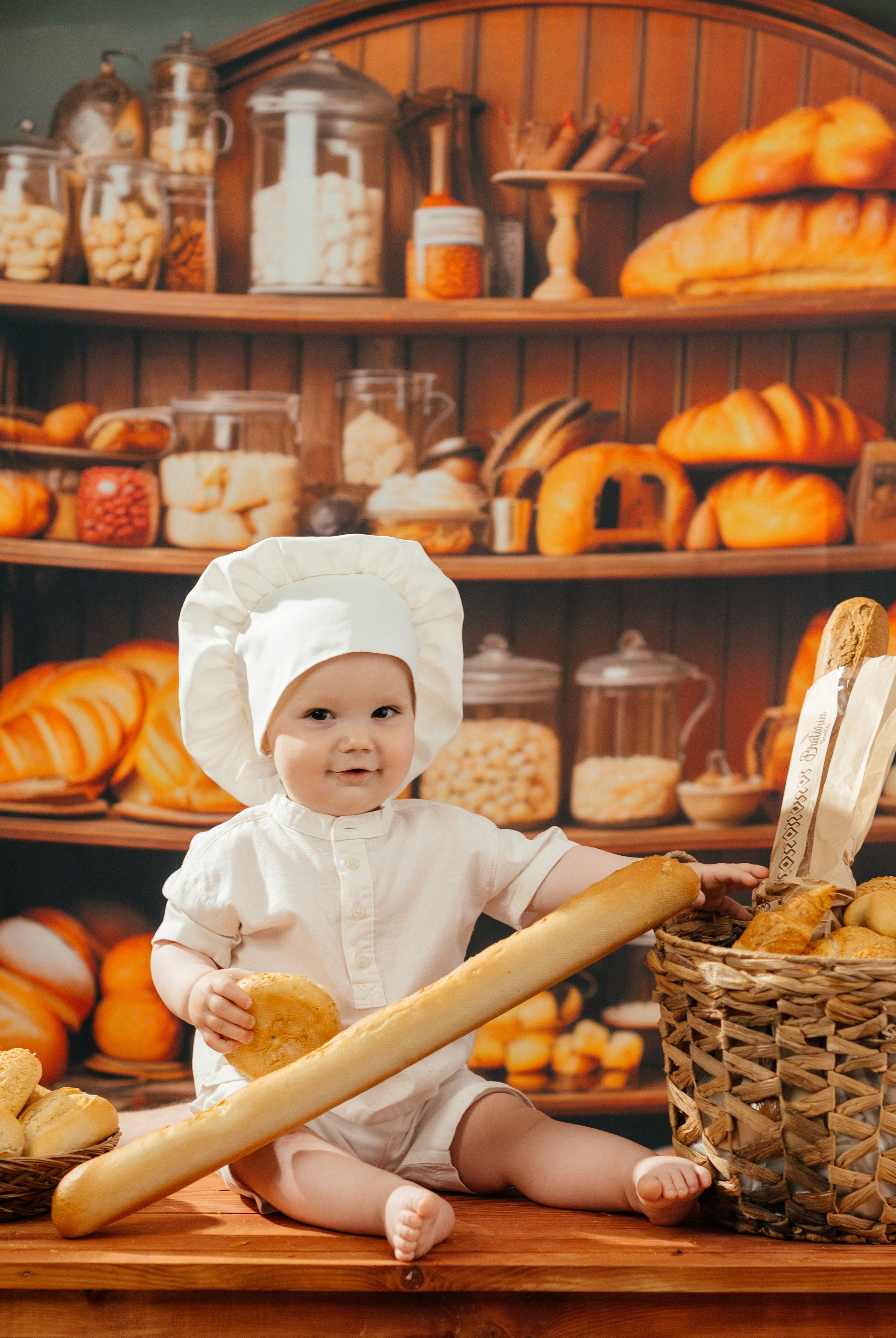 Mark. Семейный и свадебный фотограф Ирина Будеч