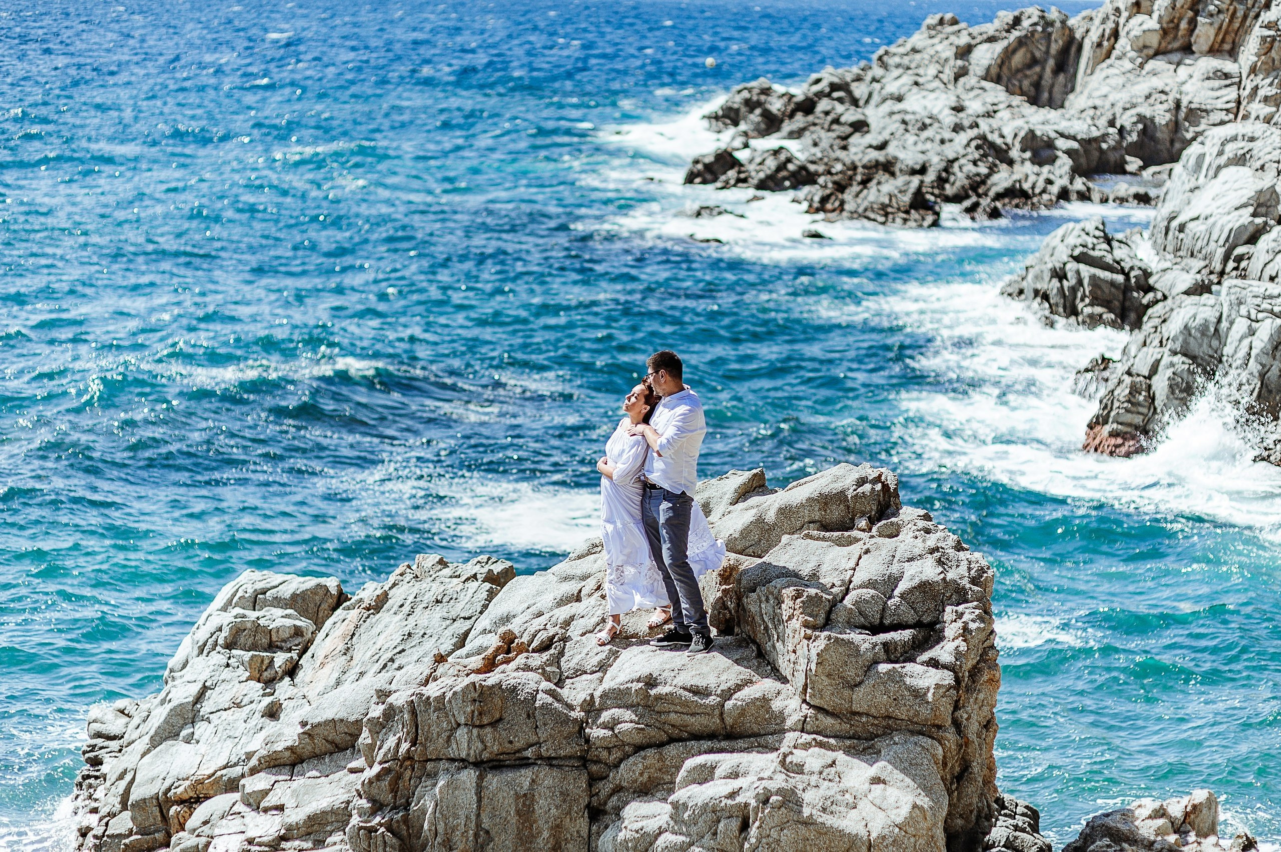 Wedding. Photographer, designer, contentmaker Ivan Batin