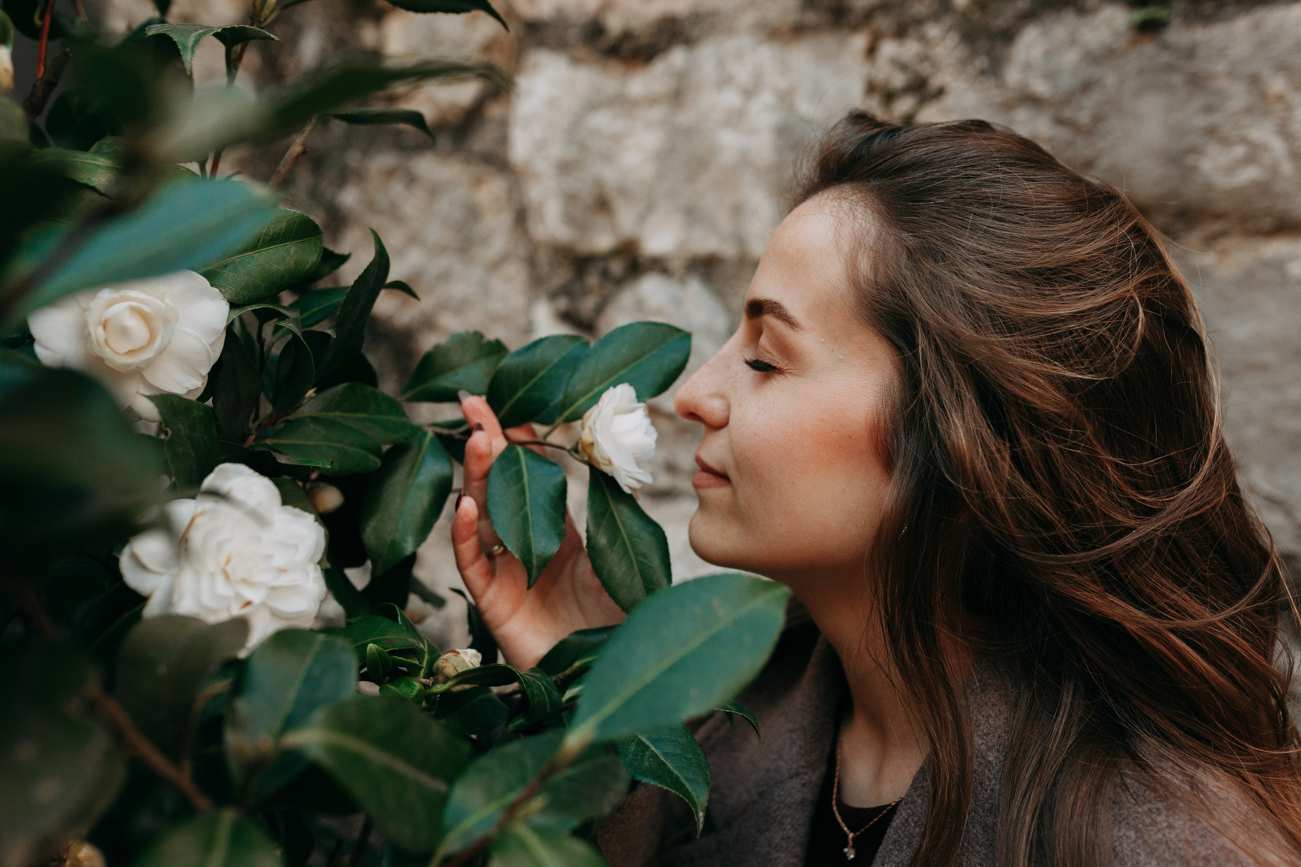 Индивидуальная. Семейный, детский, женский фотограф в Черногории