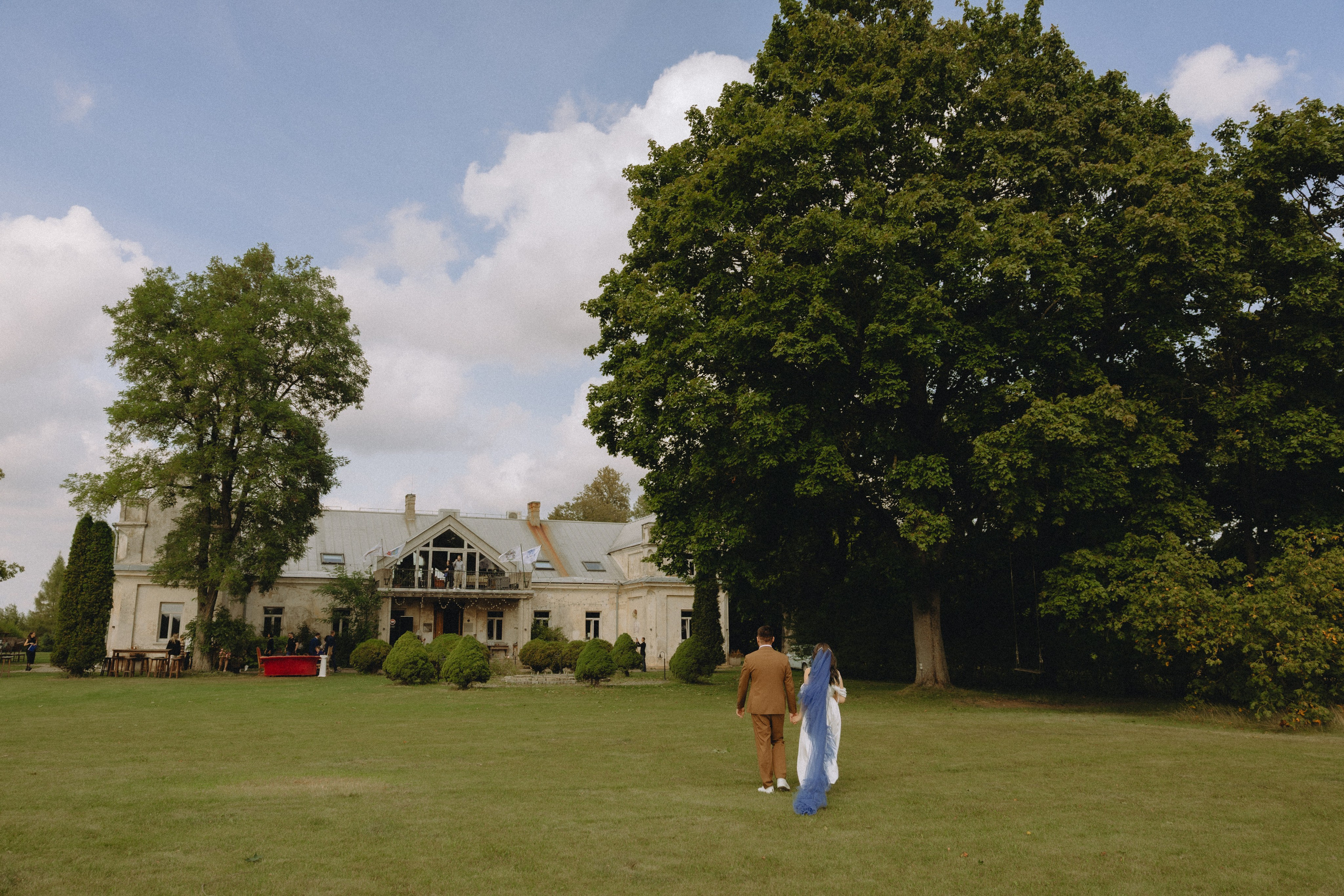 Indrė ir Žygimantas | vestuvės Babtyno dvare. Vestuvių ir šeimų fotografė Lena Bondarenko / belove photo